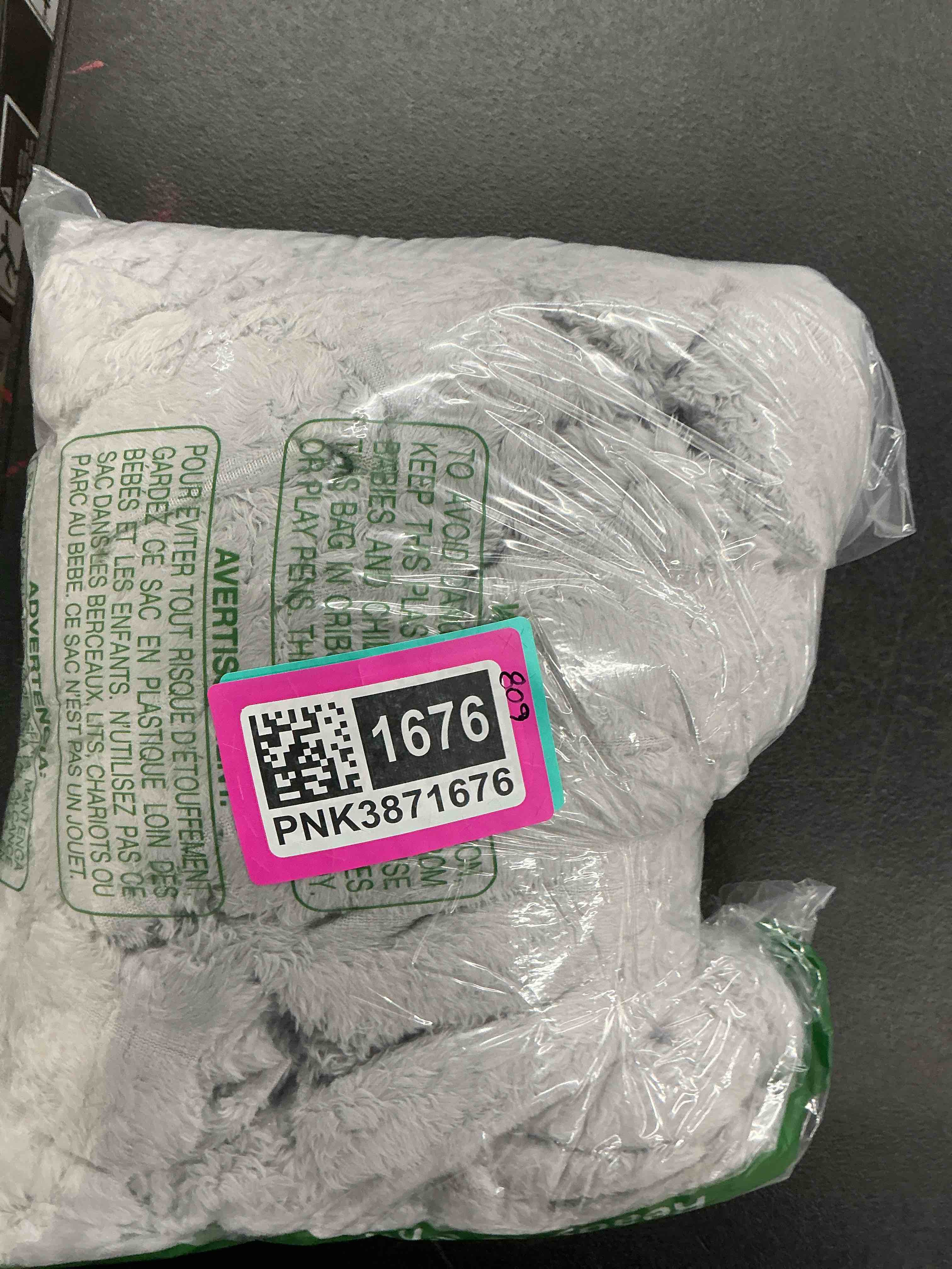 https://s3.amazonaws.com/lotting-images-prod/EmanualPiazza/PNK3871676_1772565649779.jpeg