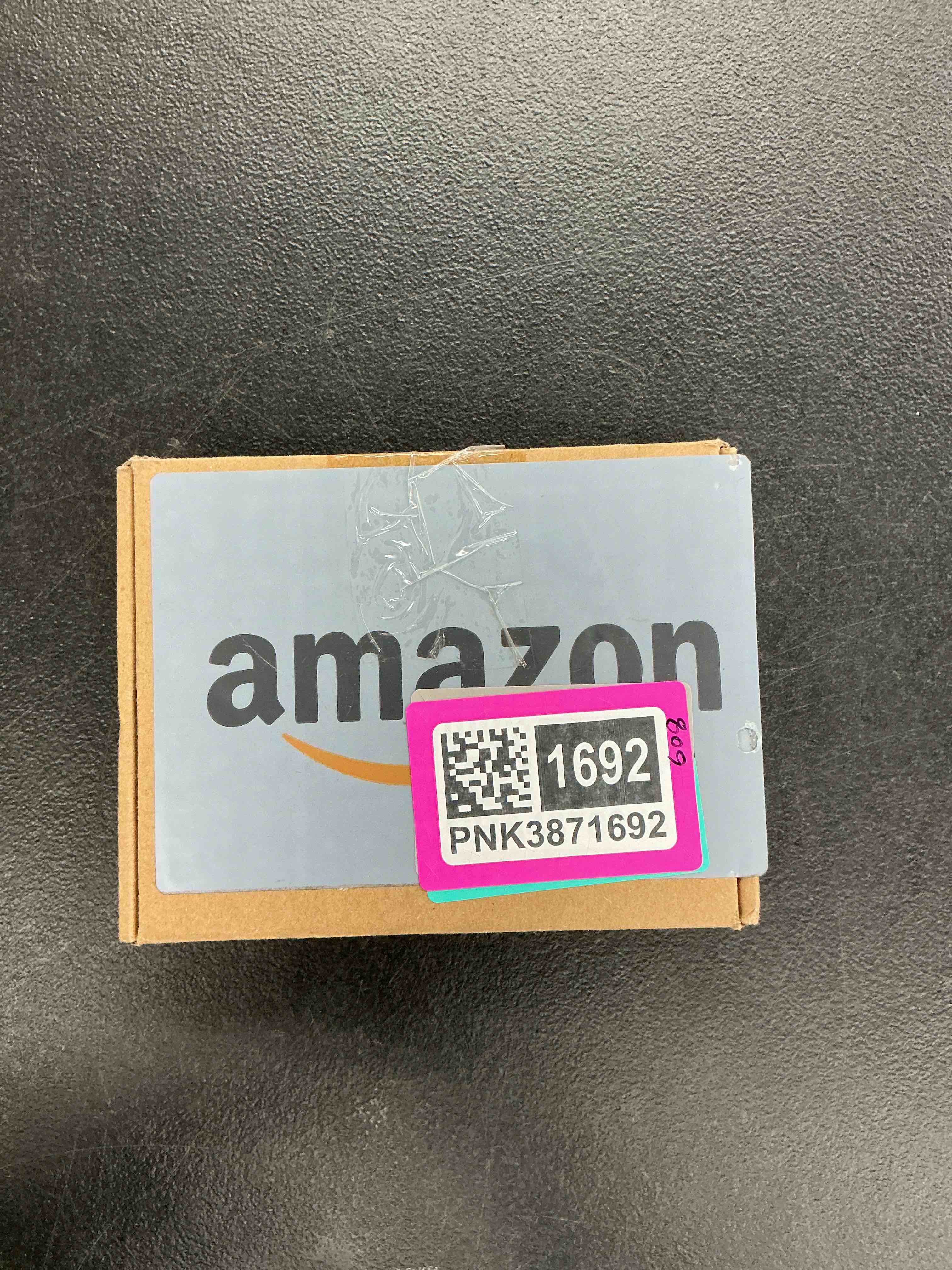 https://s3.amazonaws.com/lotting-images-prod/EmanualPiazza/PNK3871692_1772566733143.jpeg