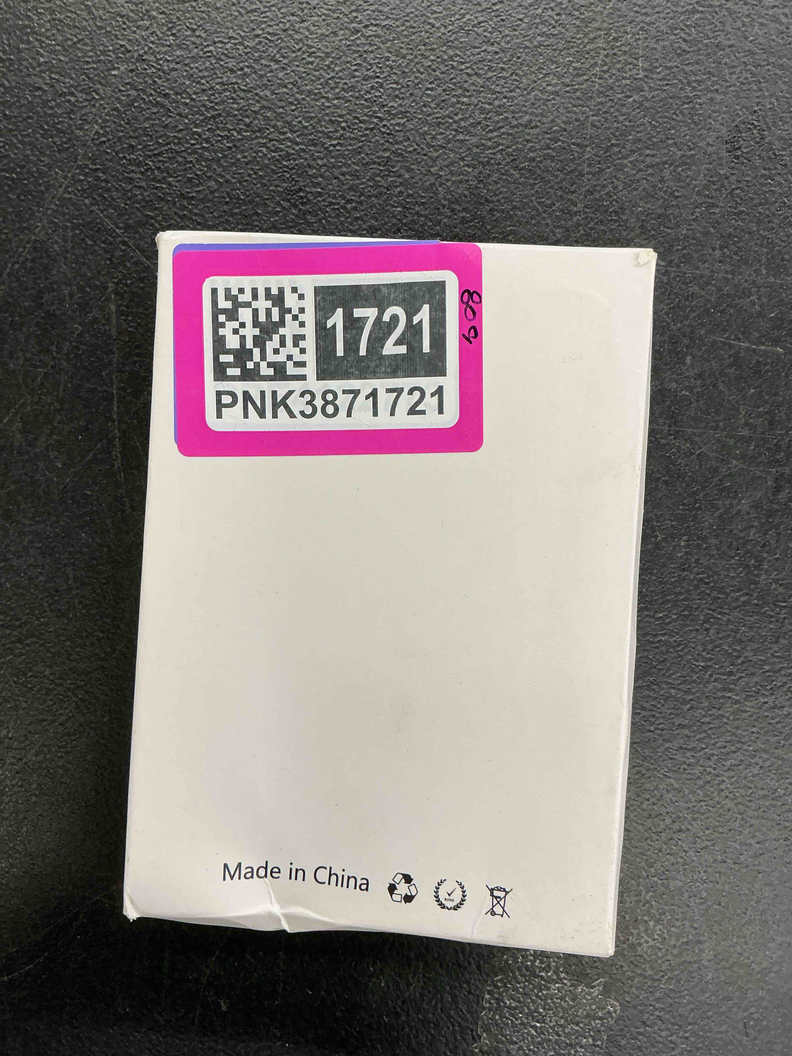 https://s3.amazonaws.com/lotting-images-prod/EmanualPiazza/PNK3871721_1772568143491.jpeg