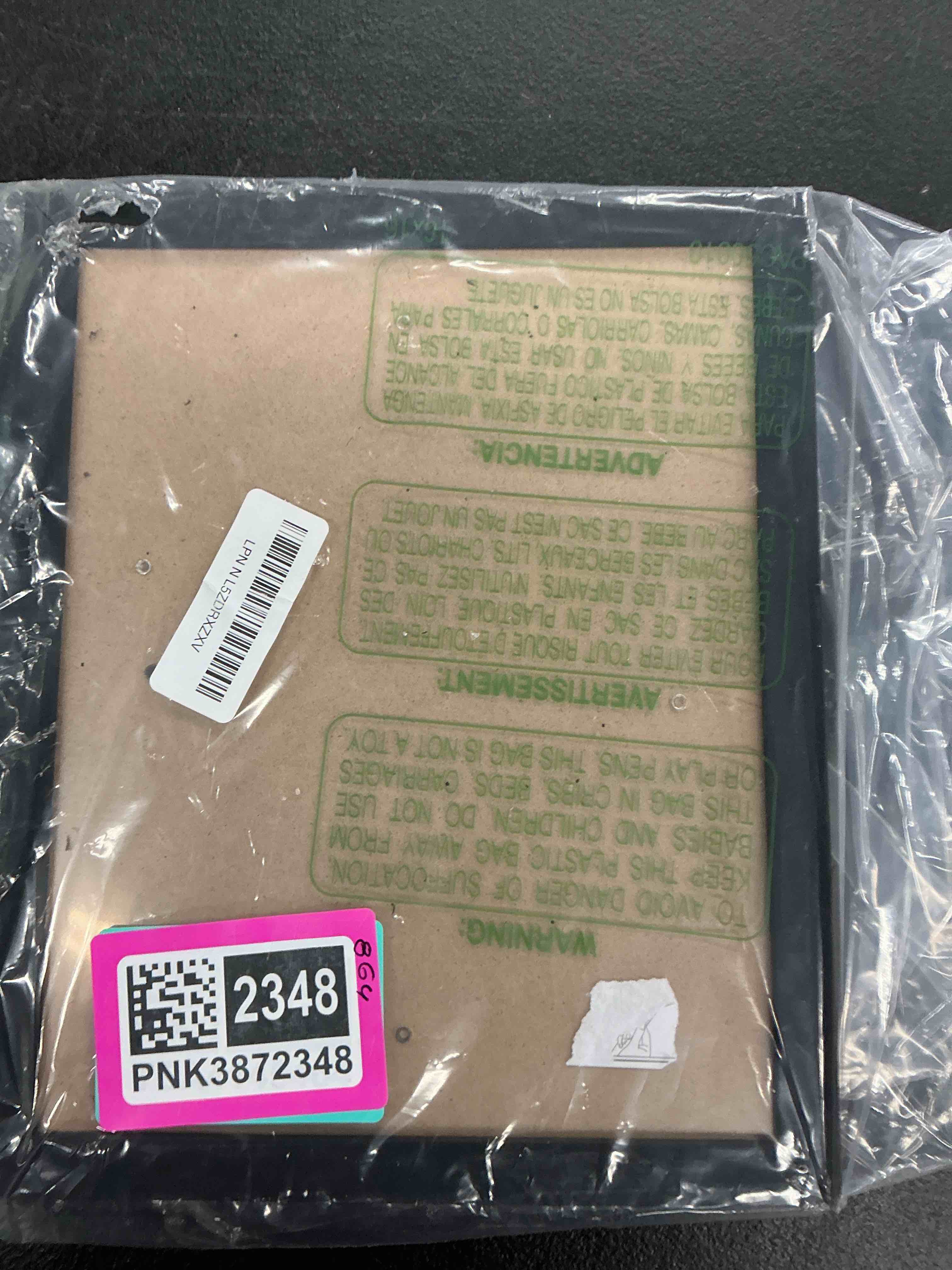 https://s3.amazonaws.com/lotting-images-prod/EmanualPiazza/PNK3872348_1772728335297.jpeg