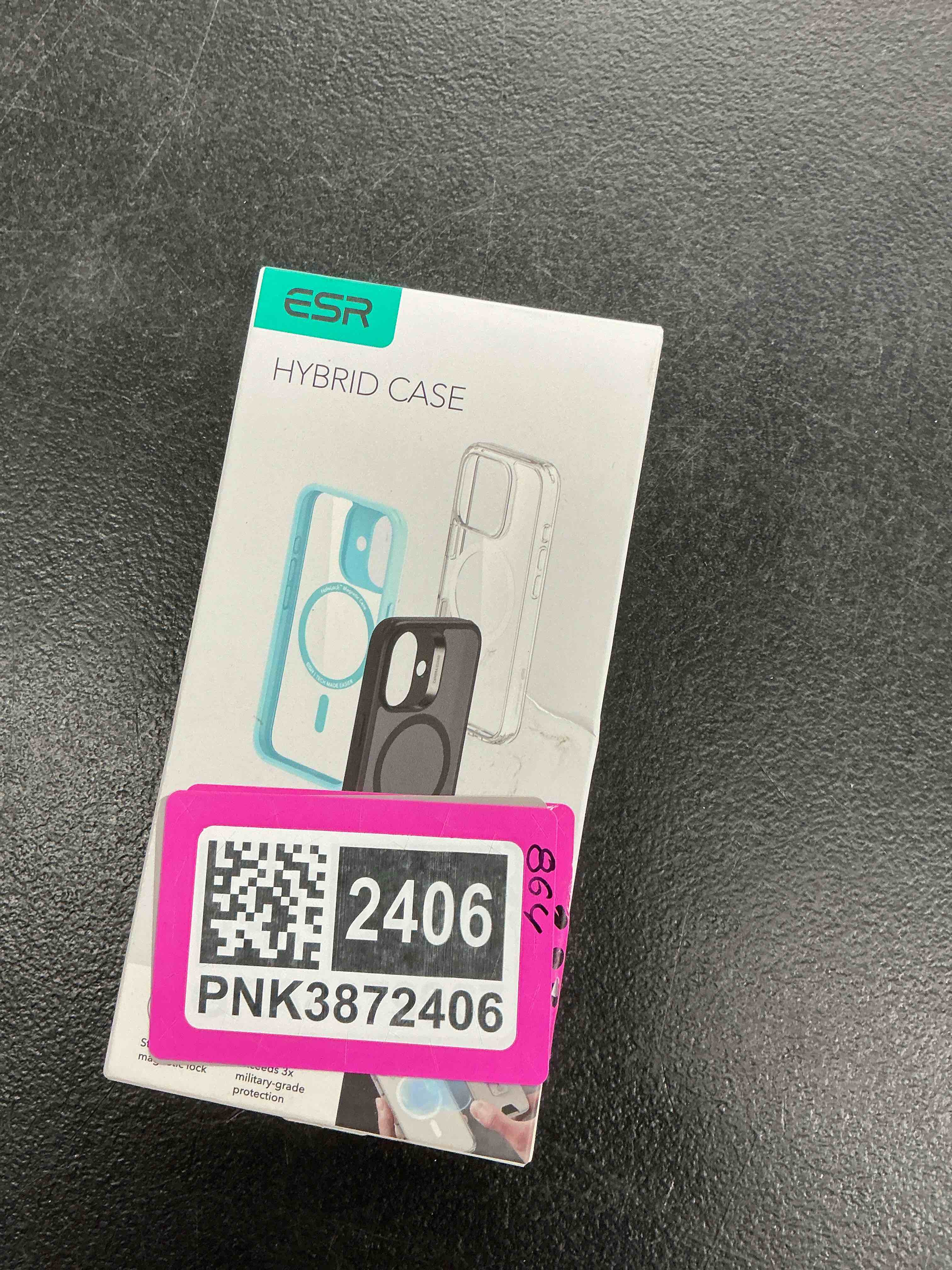 https://s3.amazonaws.com/lotting-images-prod/EmanualPiazza/PNK3872406_1772731099477.jpeg