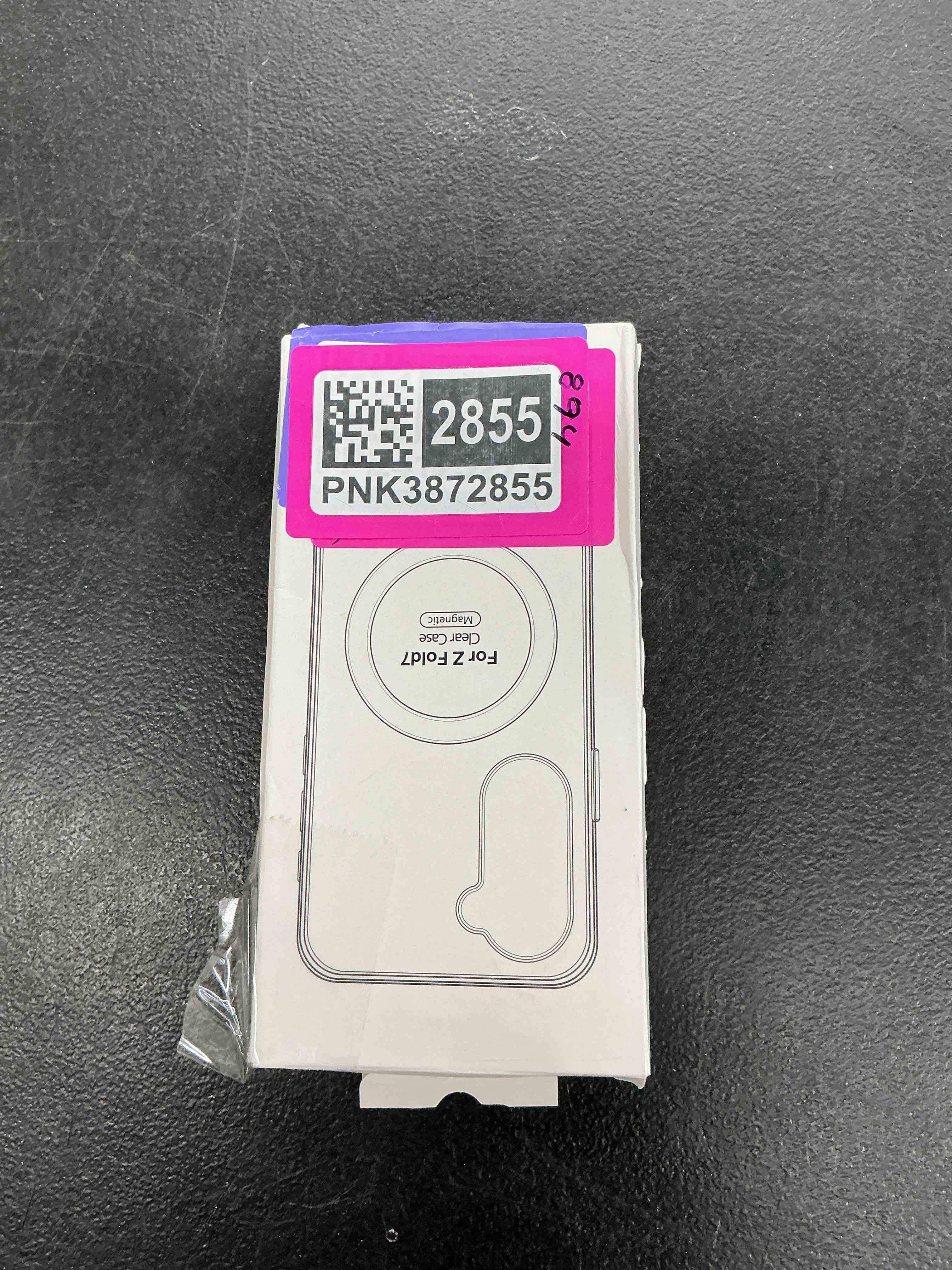 https://s3.amazonaws.com/lotting-images-prod/EmanualPiazza/PNK3872855_1772809374185.jpeg