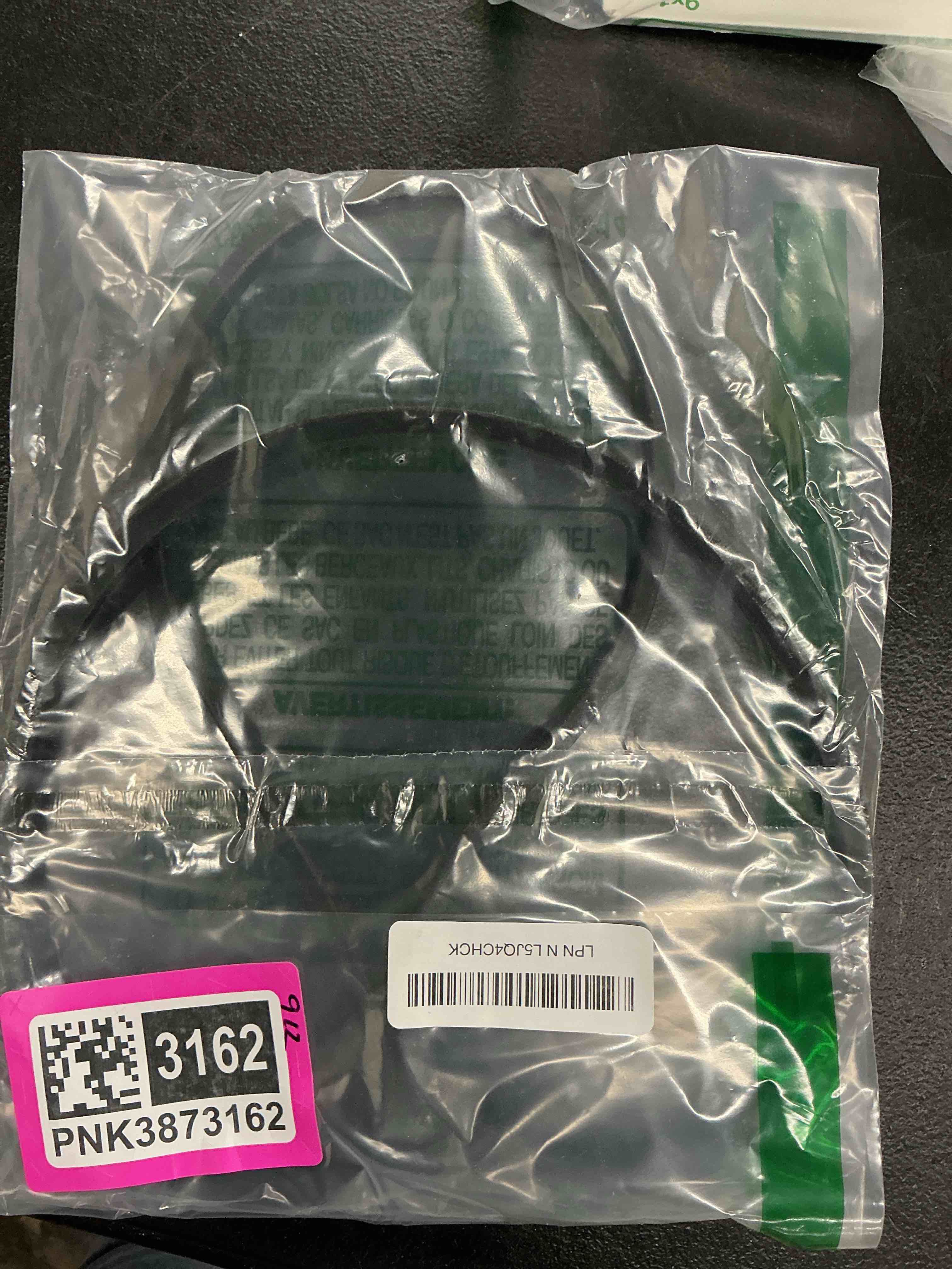 https://s3.amazonaws.com/lotting-images-prod/EmanualPiazza/PNK3873162_1773065335205.jpeg