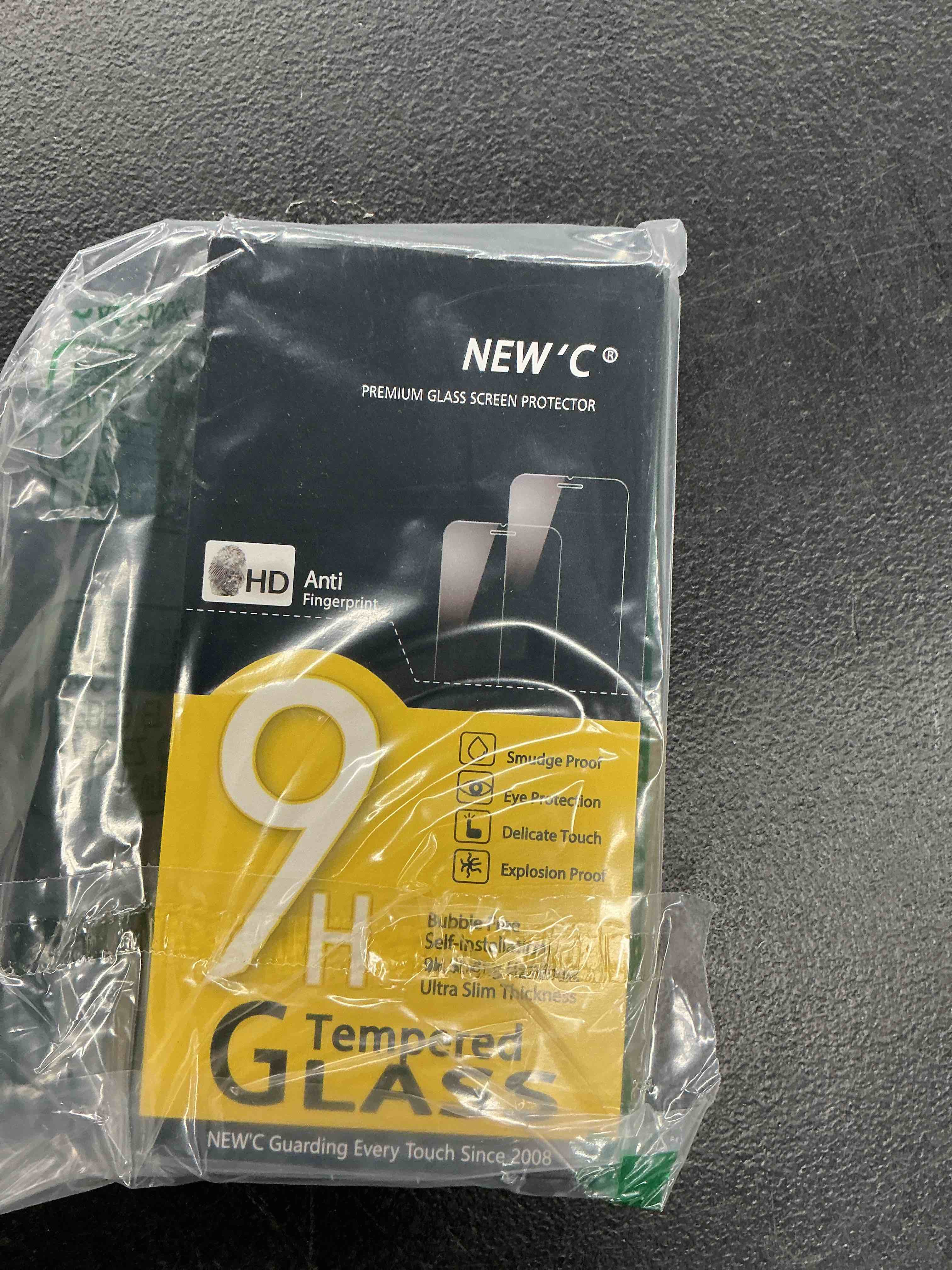 https://s3.amazonaws.com/lotting-images-prod/EmanualPiazza/PNK3873253_1773075037827.jpeg