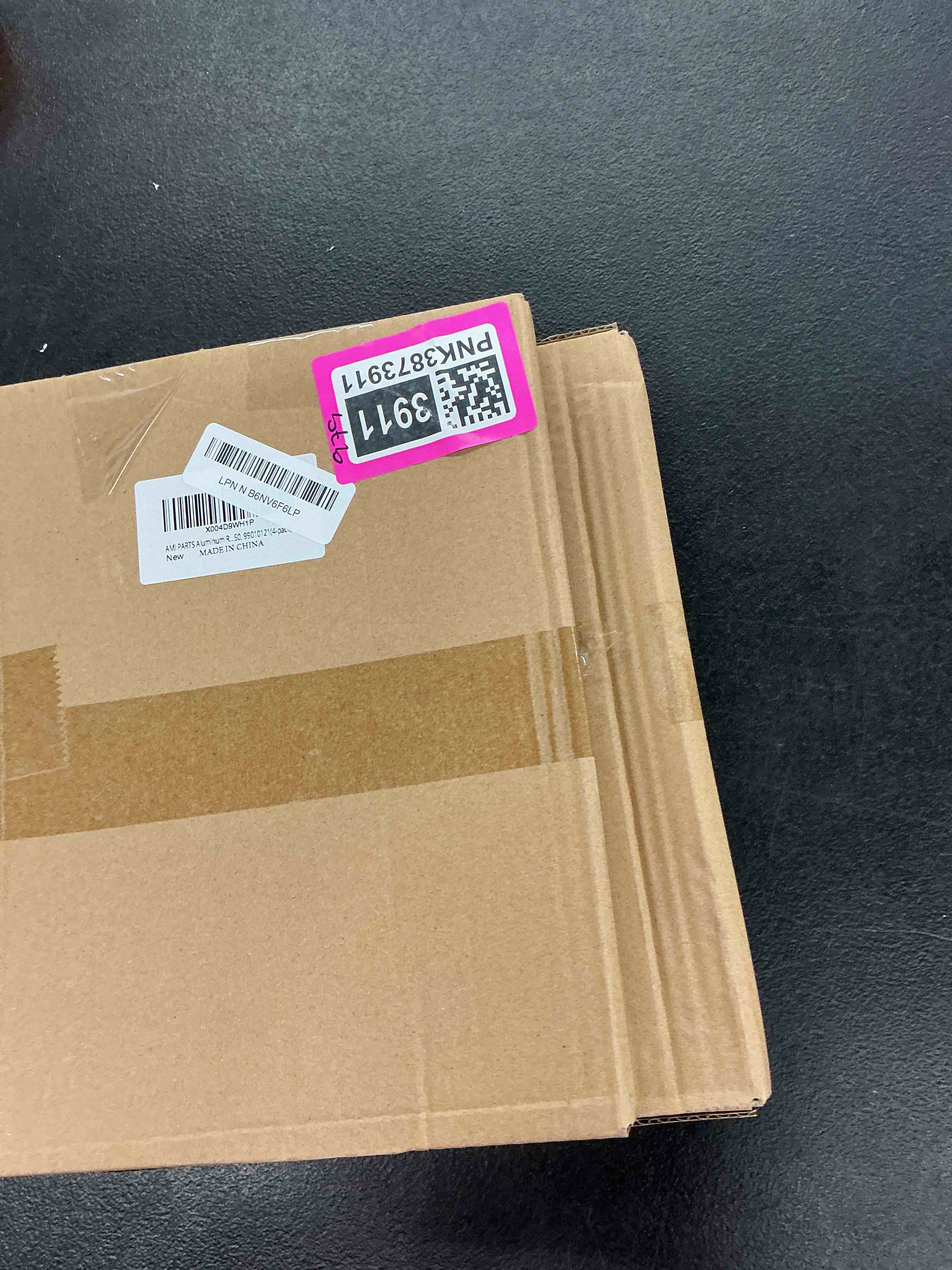 https://s3.amazonaws.com/lotting-images-prod/EmanualPiazza/PNK3873911_1773255504733.jpeg