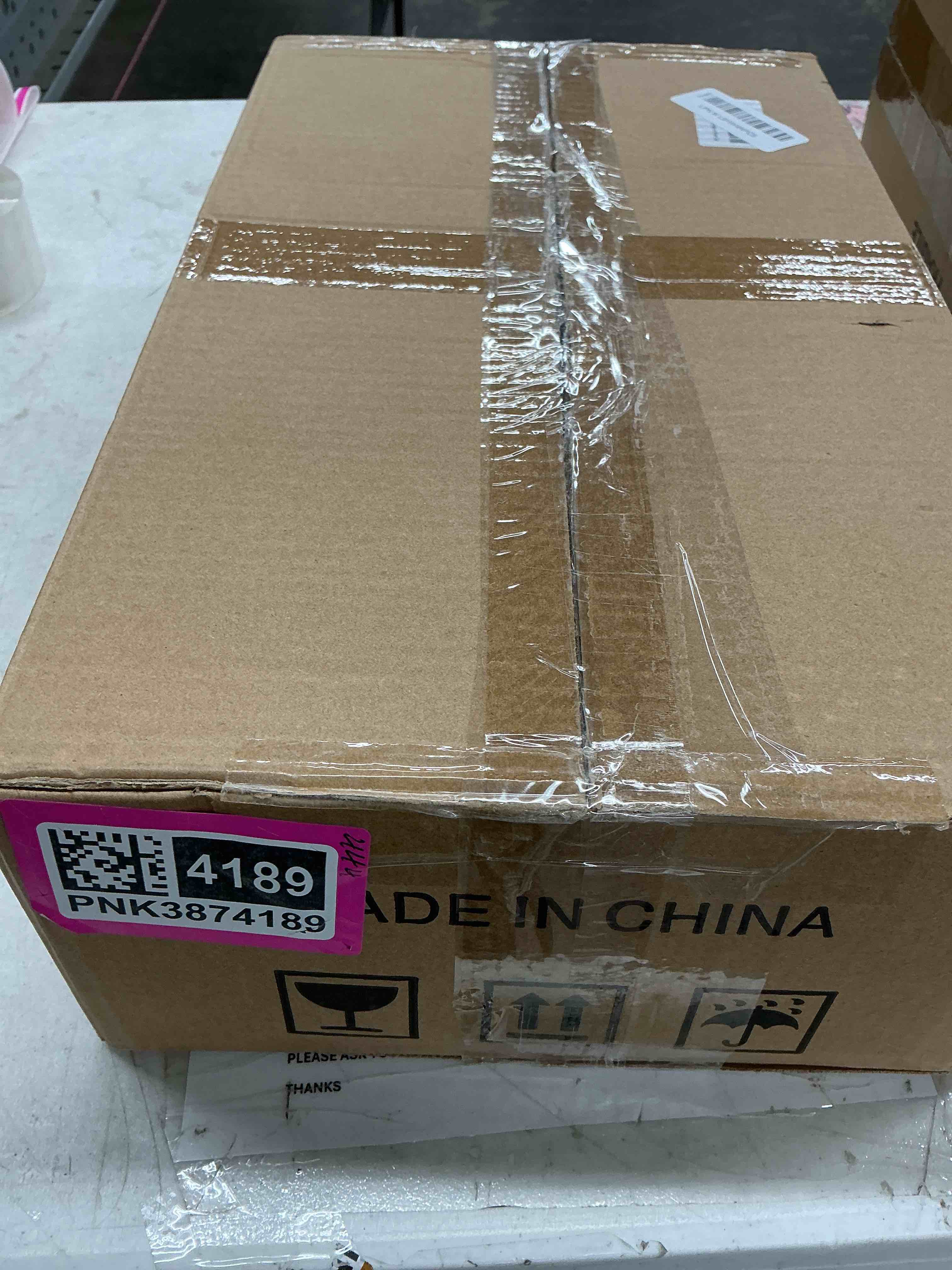 https://s3.amazonaws.com/lotting-images-prod/EmanualPiazza/PNK3874189_1770664107263.jpeg
