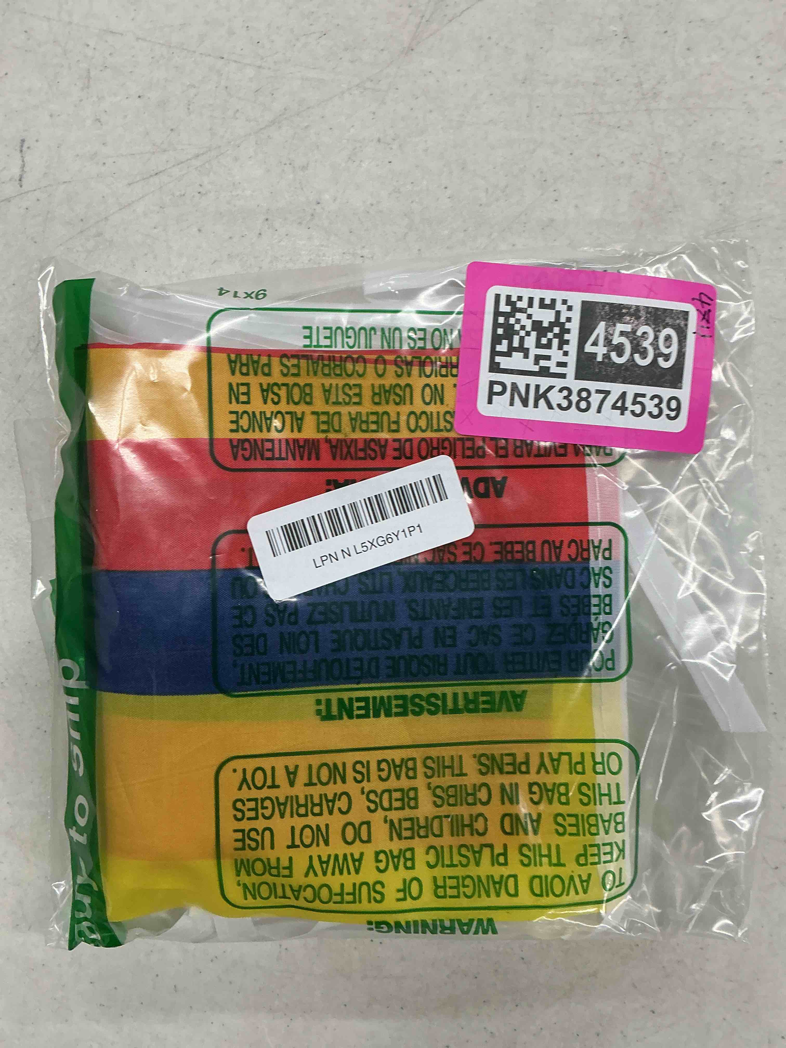 https://s3.amazonaws.com/lotting-images-prod/EmanualPiazza/PNK3874539_1770823893482.jpeg