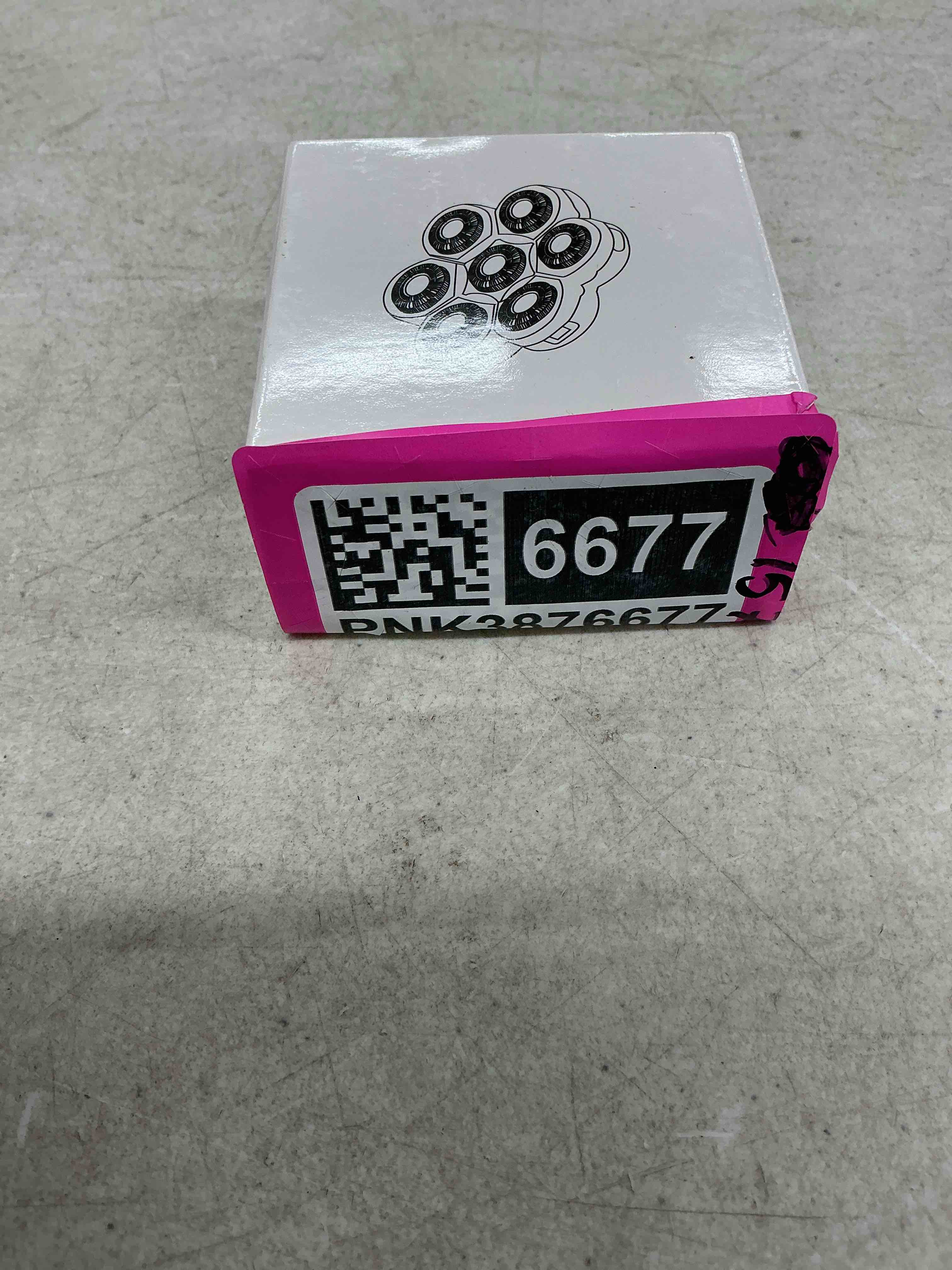 https://s3.amazonaws.com/lotting-images-prod/EmanualPiazza/PNK3876677_1776709591965.jpeg