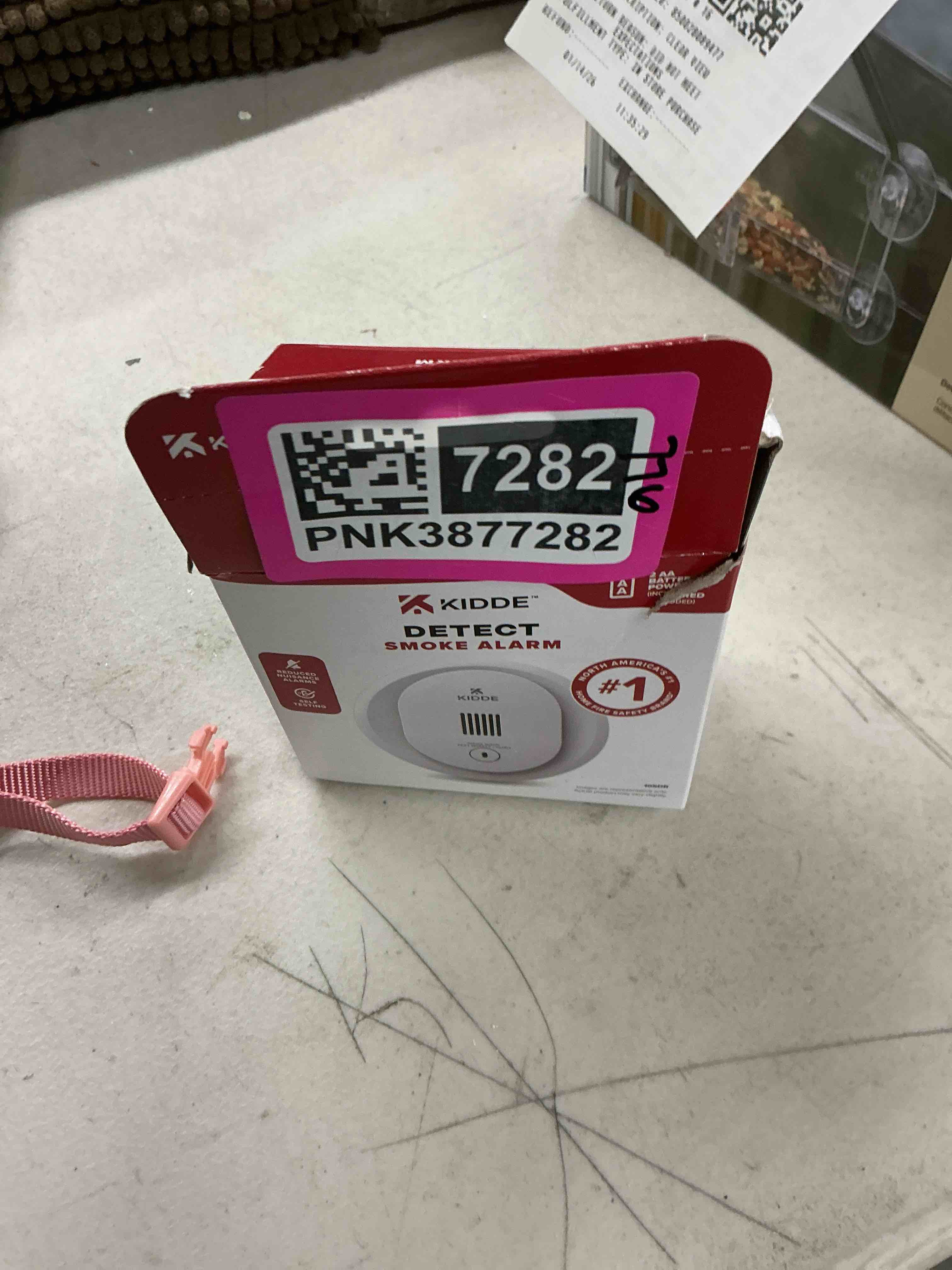 https://s3.amazonaws.com/lotting-images-prod/EmanualPiazza/PNK3877282_1772478504351.jpeg
