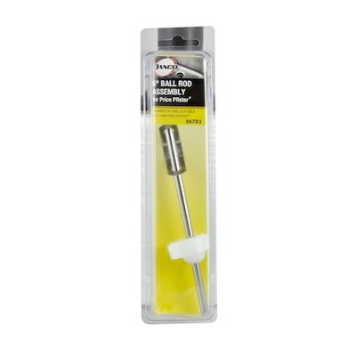 Danco 6-in Bathroom Pop-up Ball Rod For Price Pfister