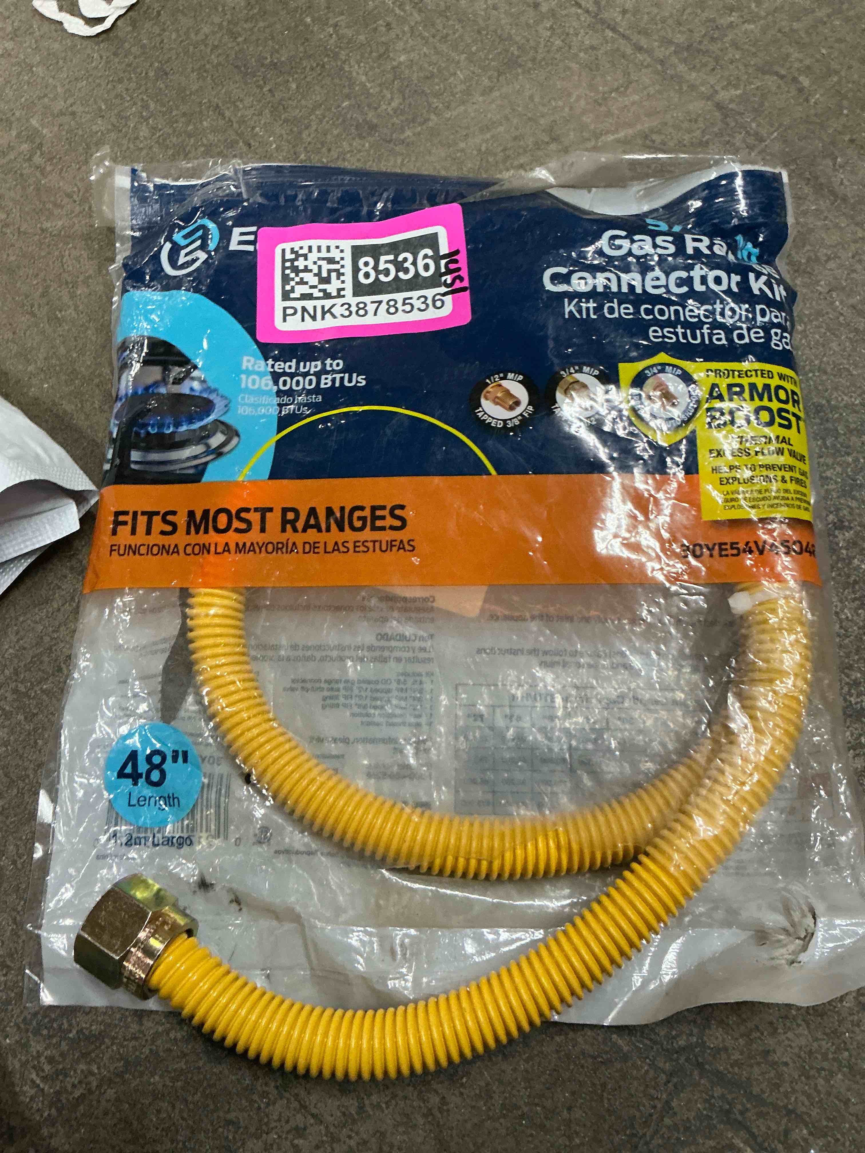 https://s3.amazonaws.com/lotting-images-prod/EmanualPiazza/PNK3878536_1775830837892.jpeg