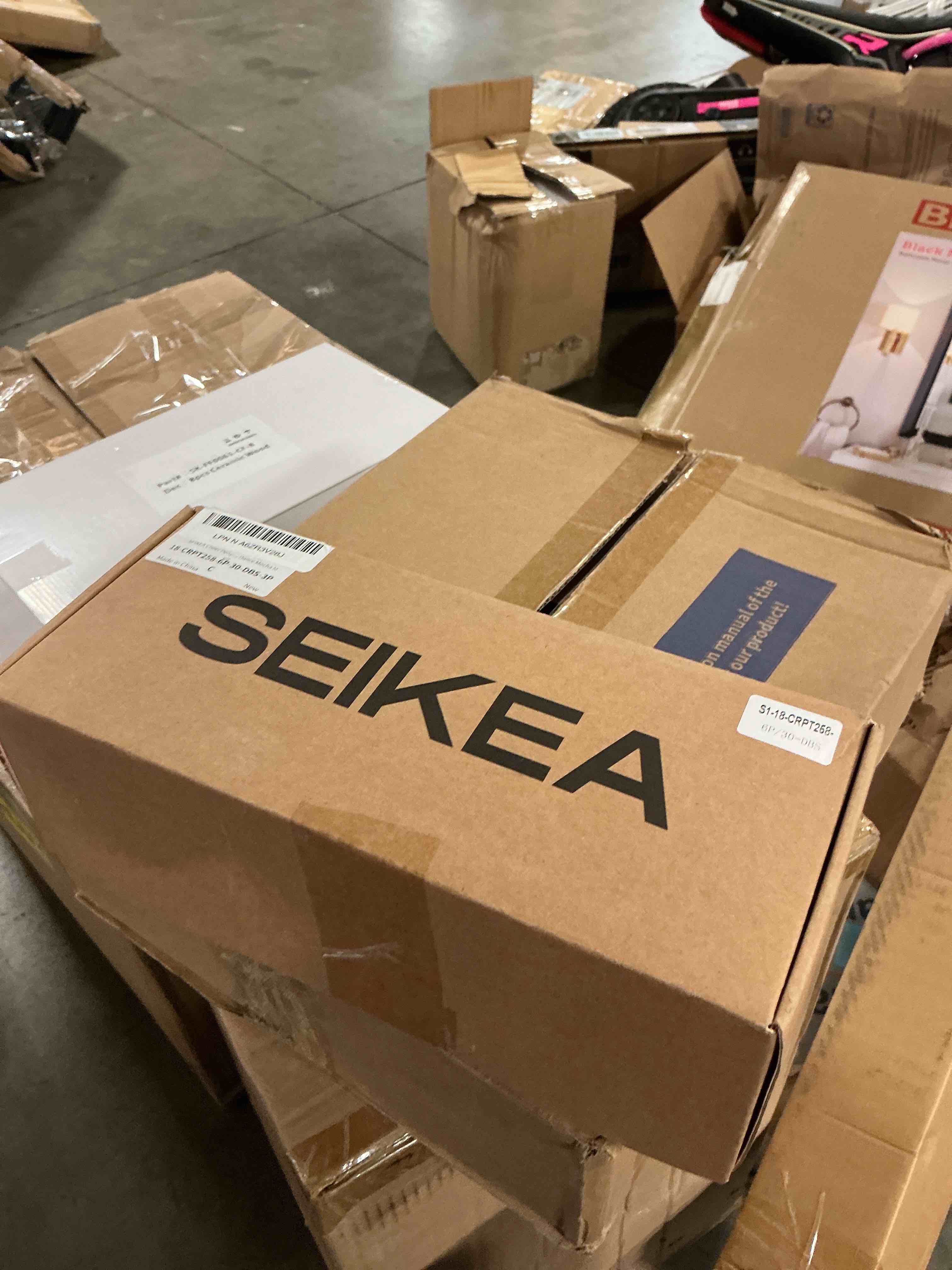 https://s3.amazonaws.com/lotting-images-prod/EmanualPiazza/PNK3878746_1776283479966.jpeg