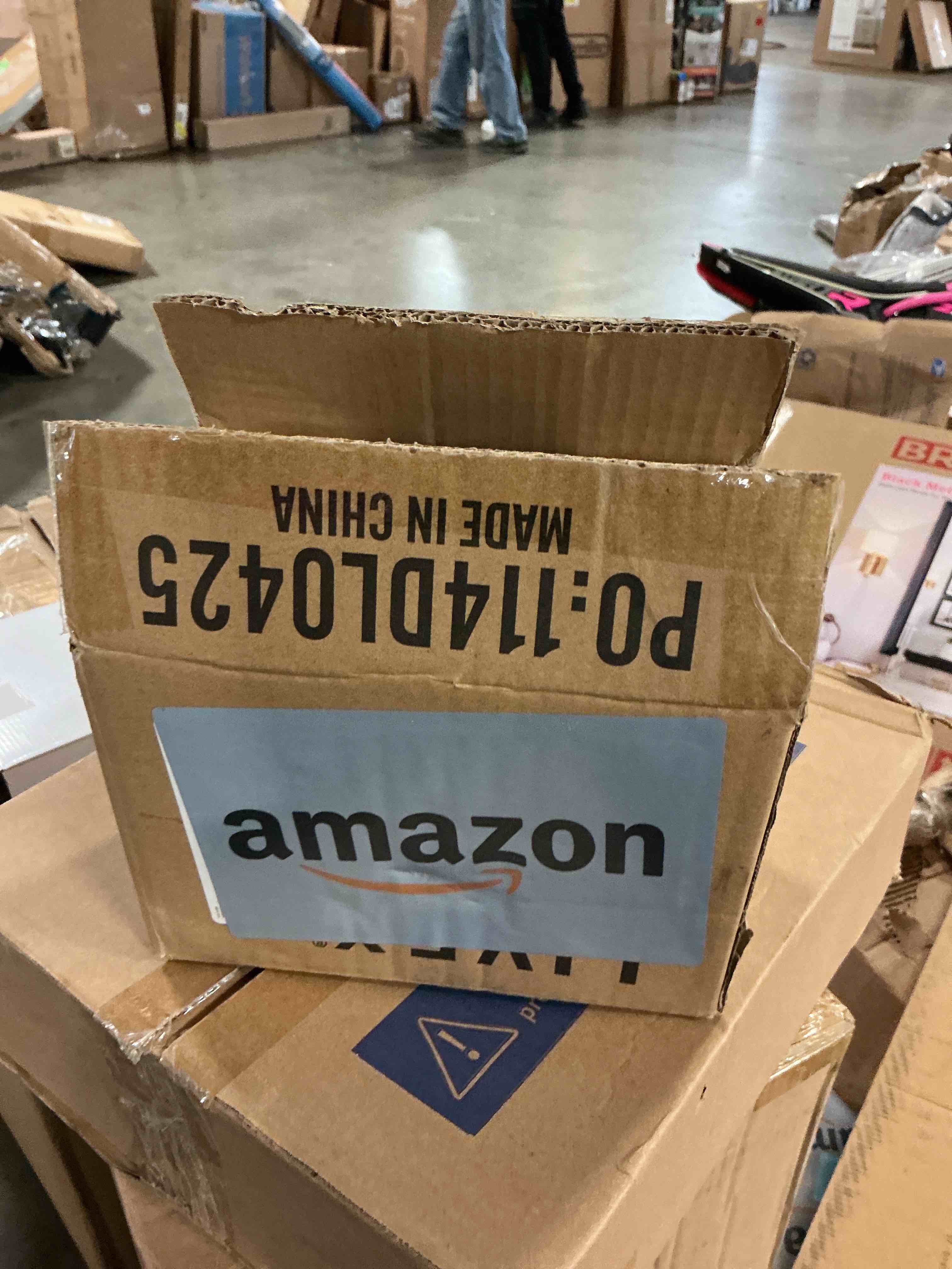 https://s3.amazonaws.com/lotting-images-prod/EmanualPiazza/PNK3878747_1776283435564.jpeg