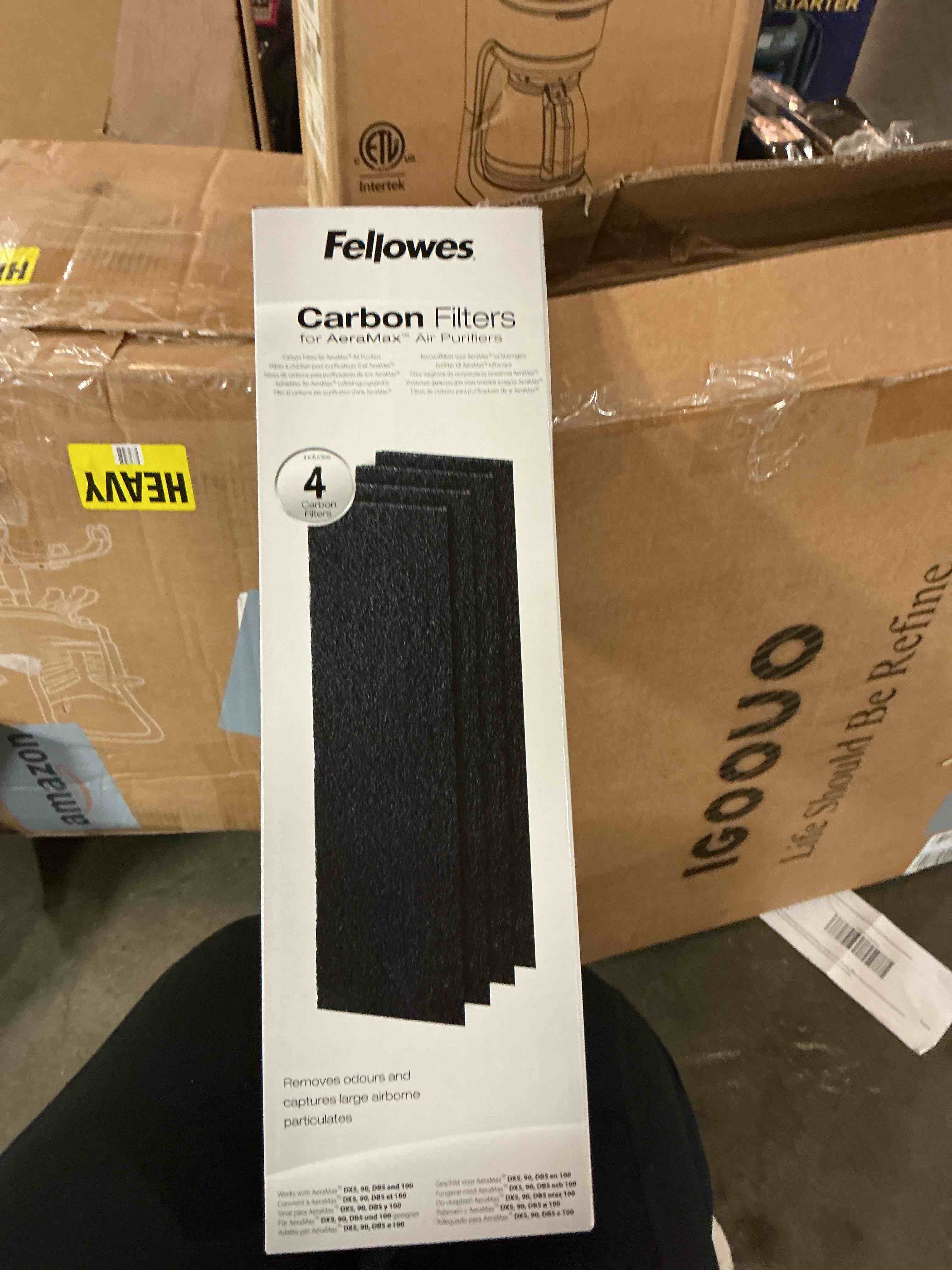 https://s3.amazonaws.com/lotting-images-prod/EmanualPiazza/PNK3878766_1776280718664.jpeg