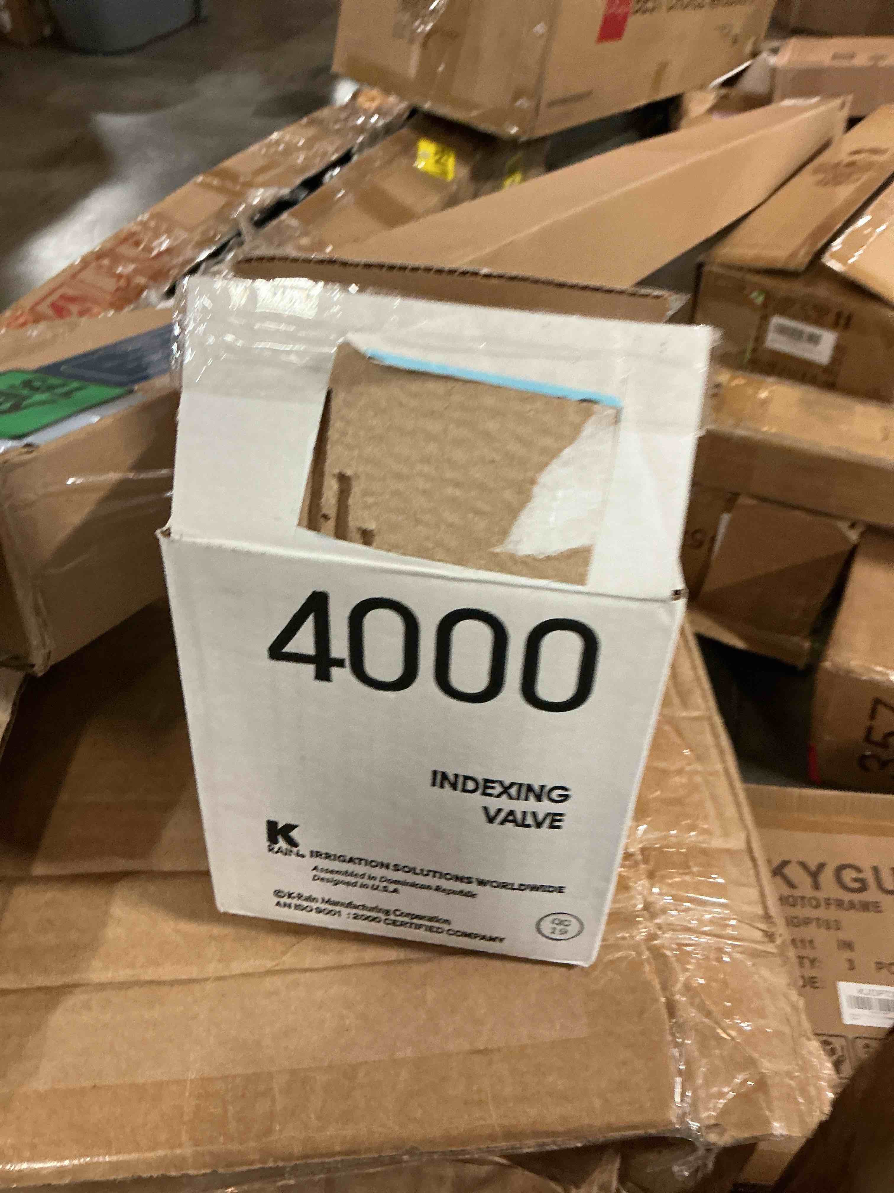 https://s3.amazonaws.com/lotting-images-prod/EmanualPiazza/PNK3878816_1776713043402.jpeg