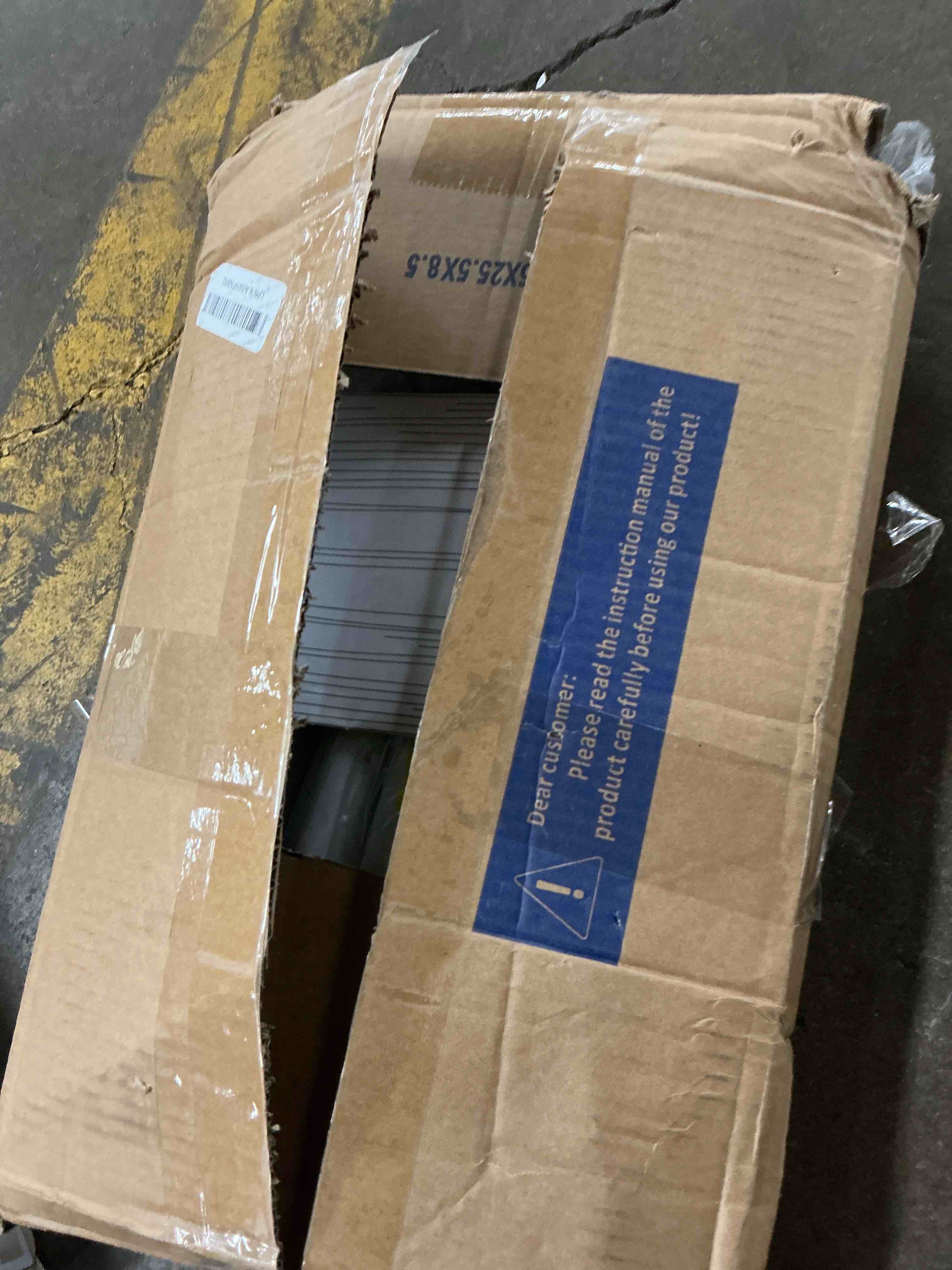 https://s3.amazonaws.com/lotting-images-prod/EmanualPiazza/PNK3878960_1776867302755.jpeg