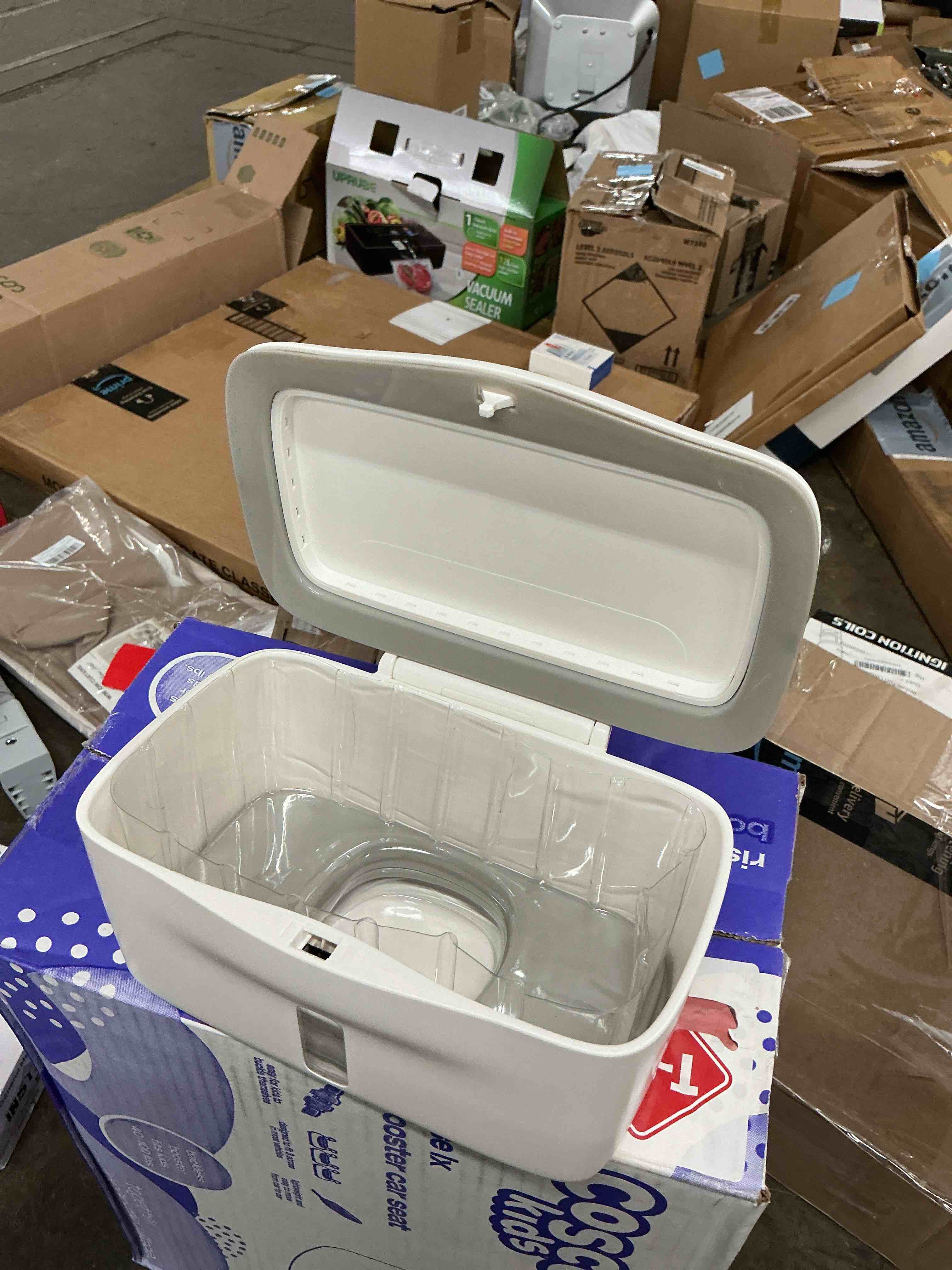 https://s3.amazonaws.com/lotting-images-prod/EmanualPiazza/PNK3878971_1776868728660.jpeg