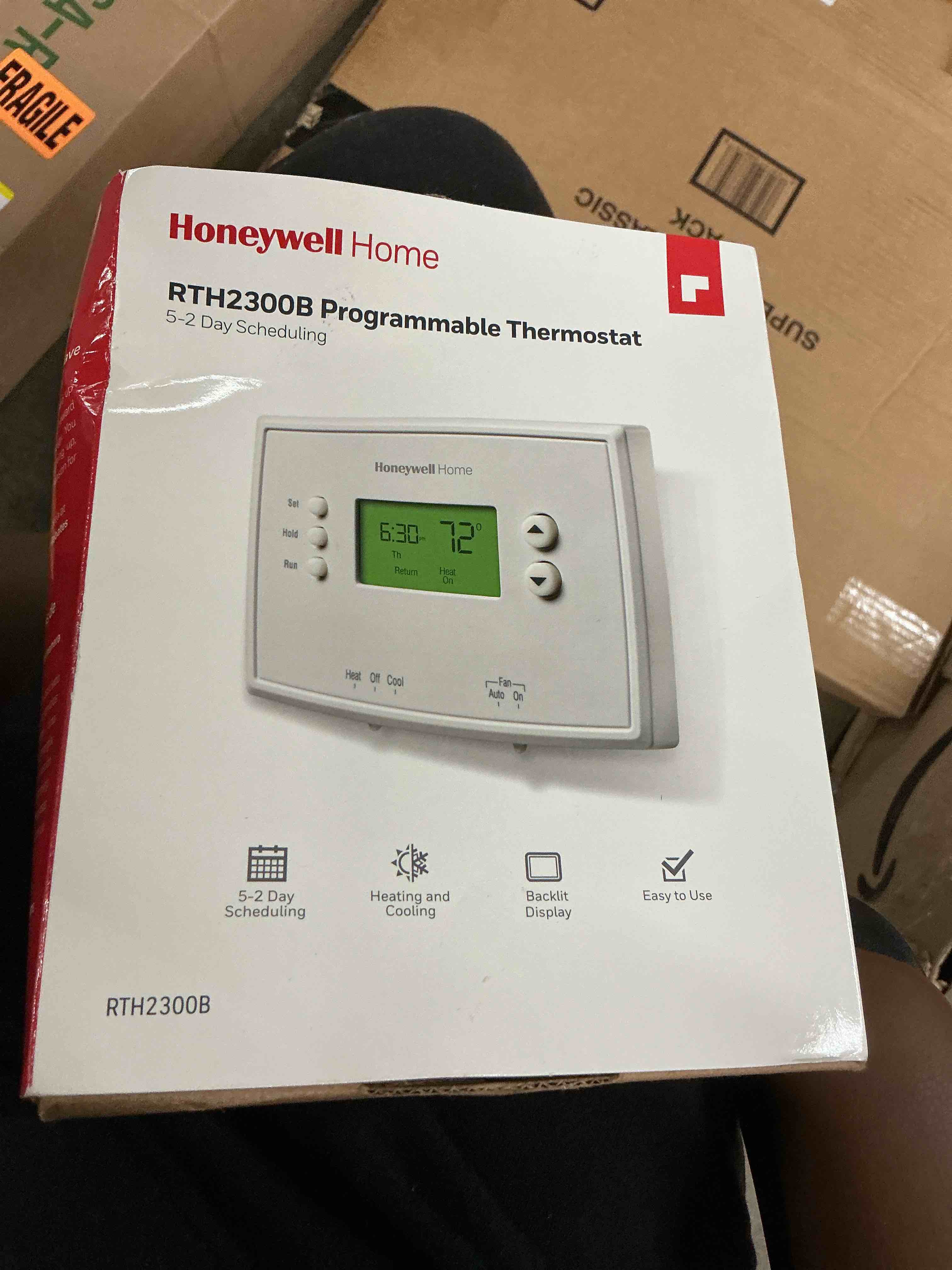 https://s3.amazonaws.com/lotting-images-prod/EmanualPiazza/PNK3878978_1776869628166.jpeg