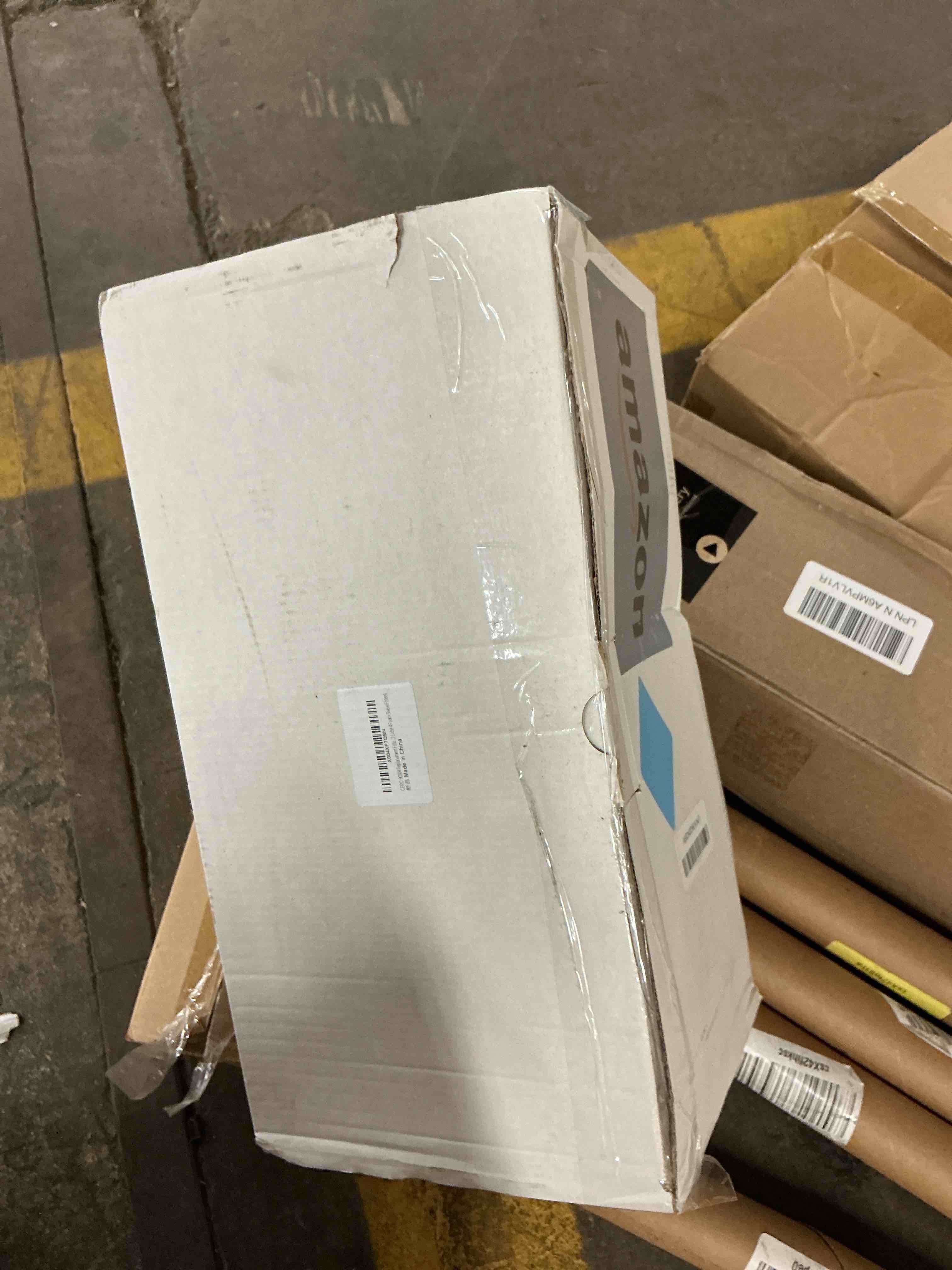 https://s3.amazonaws.com/lotting-images-prod/EmanualPiazza/PNK3879009_1776874551600.jpeg