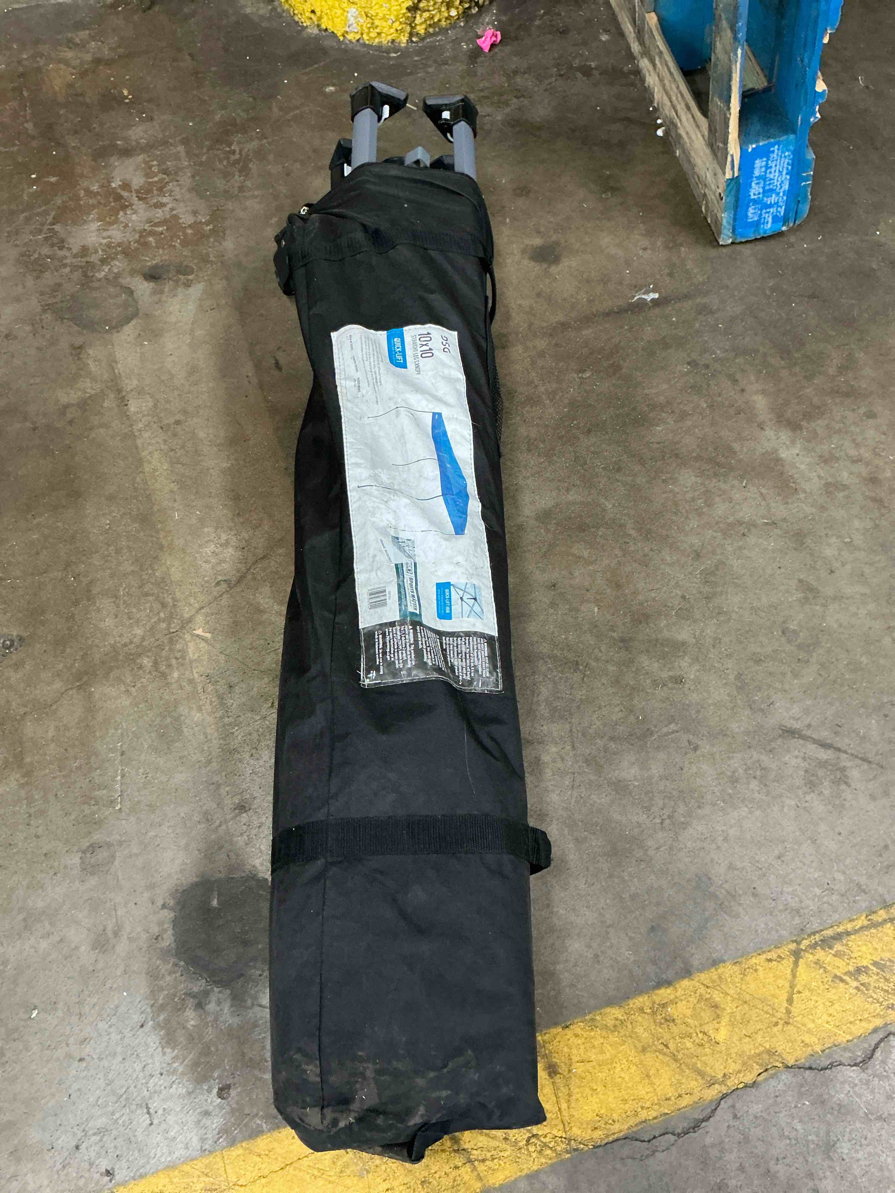 https://s3.amazonaws.com/lotting-images-prod/EmanualPiazza/PNK3879152_1779804854313.jpeg
