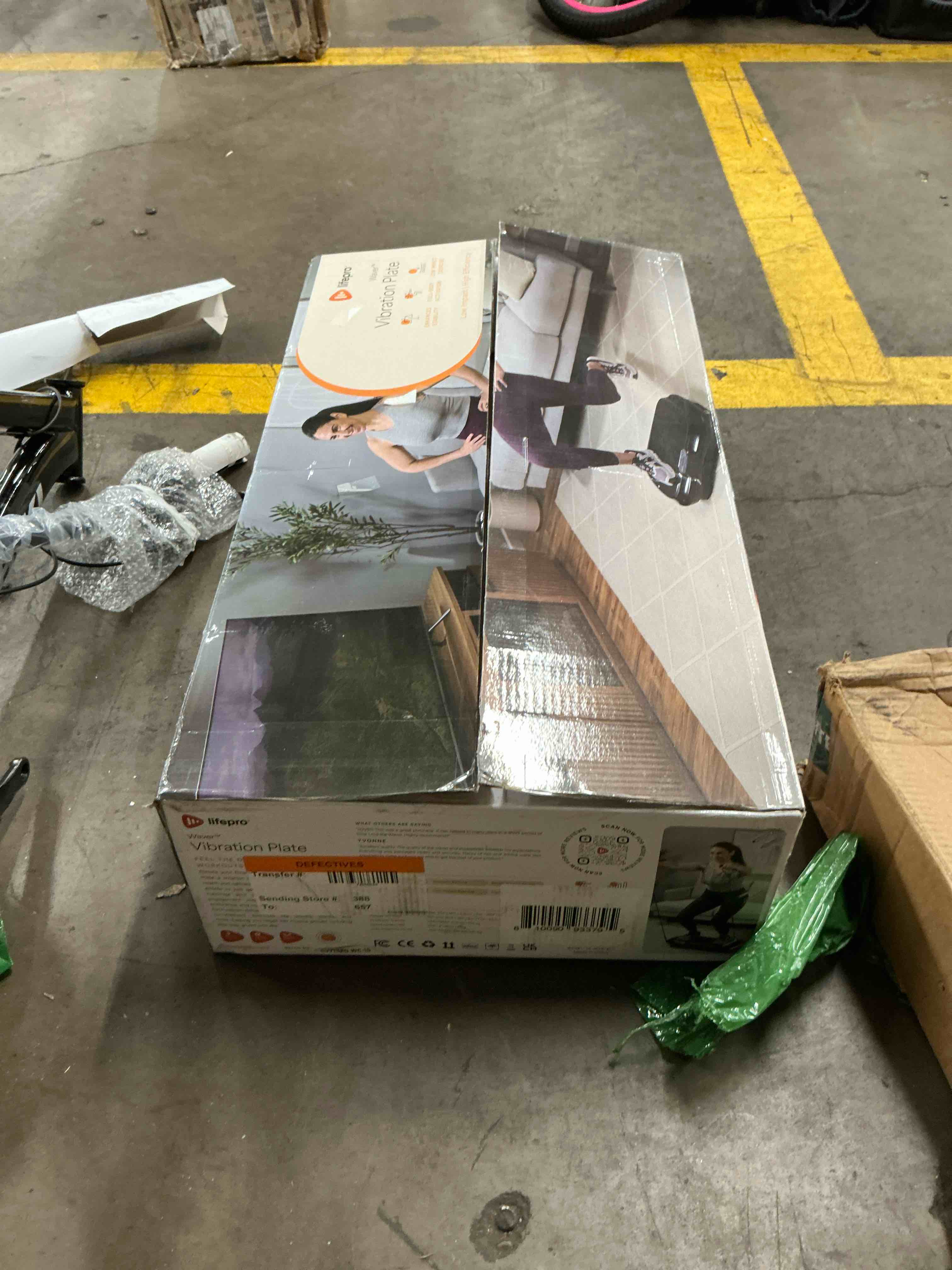 https://s3.amazonaws.com/lotting-images-prod/EmanualPiazza/PNK3879160_1779805785168.jpeg