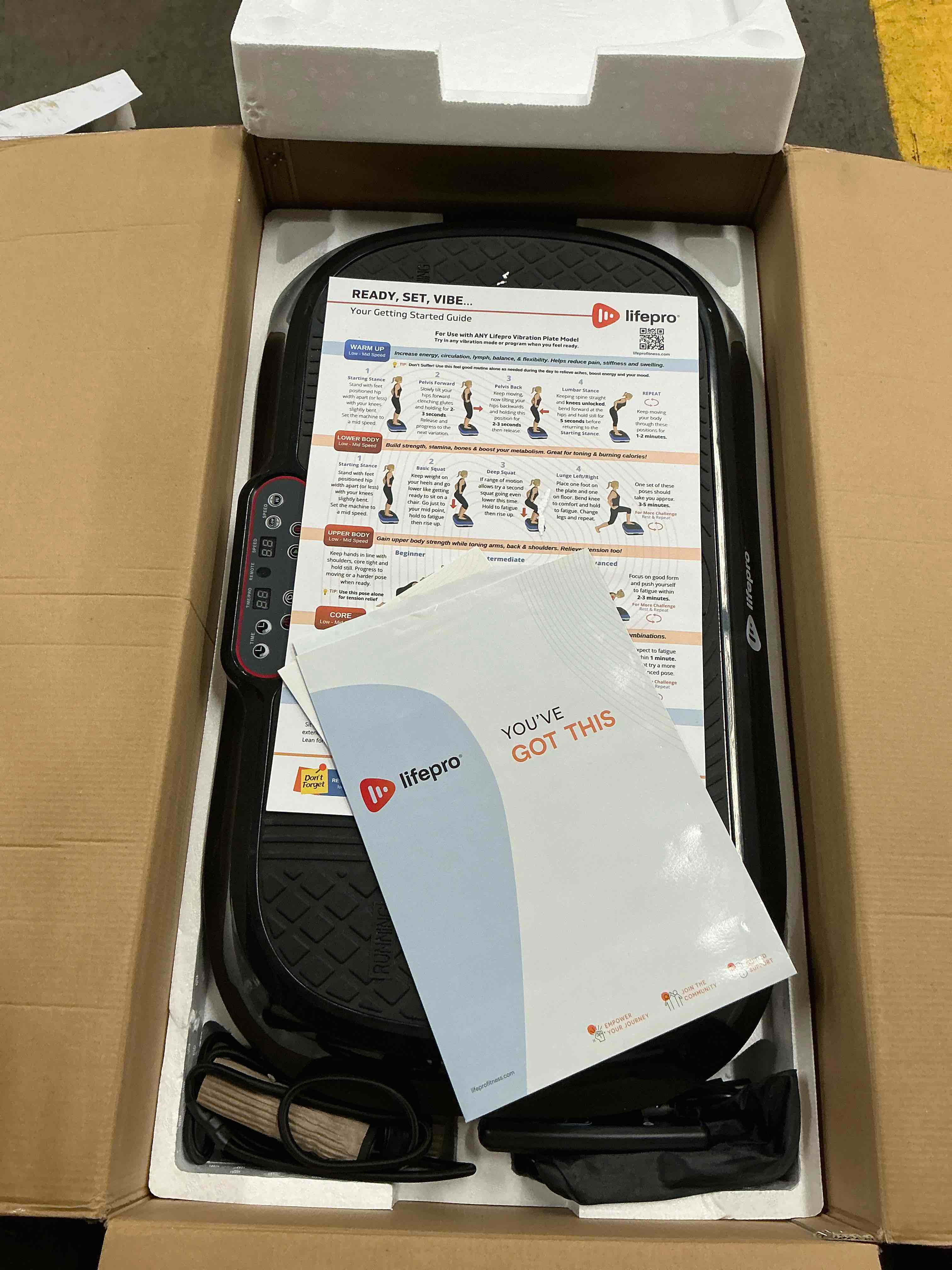 https://s3.amazonaws.com/lotting-images-prod/EmanualPiazza/PNK3879160_1779805796805.jpeg