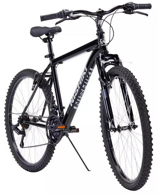Nishiki Men's Pueblo 26" Mountain Bike