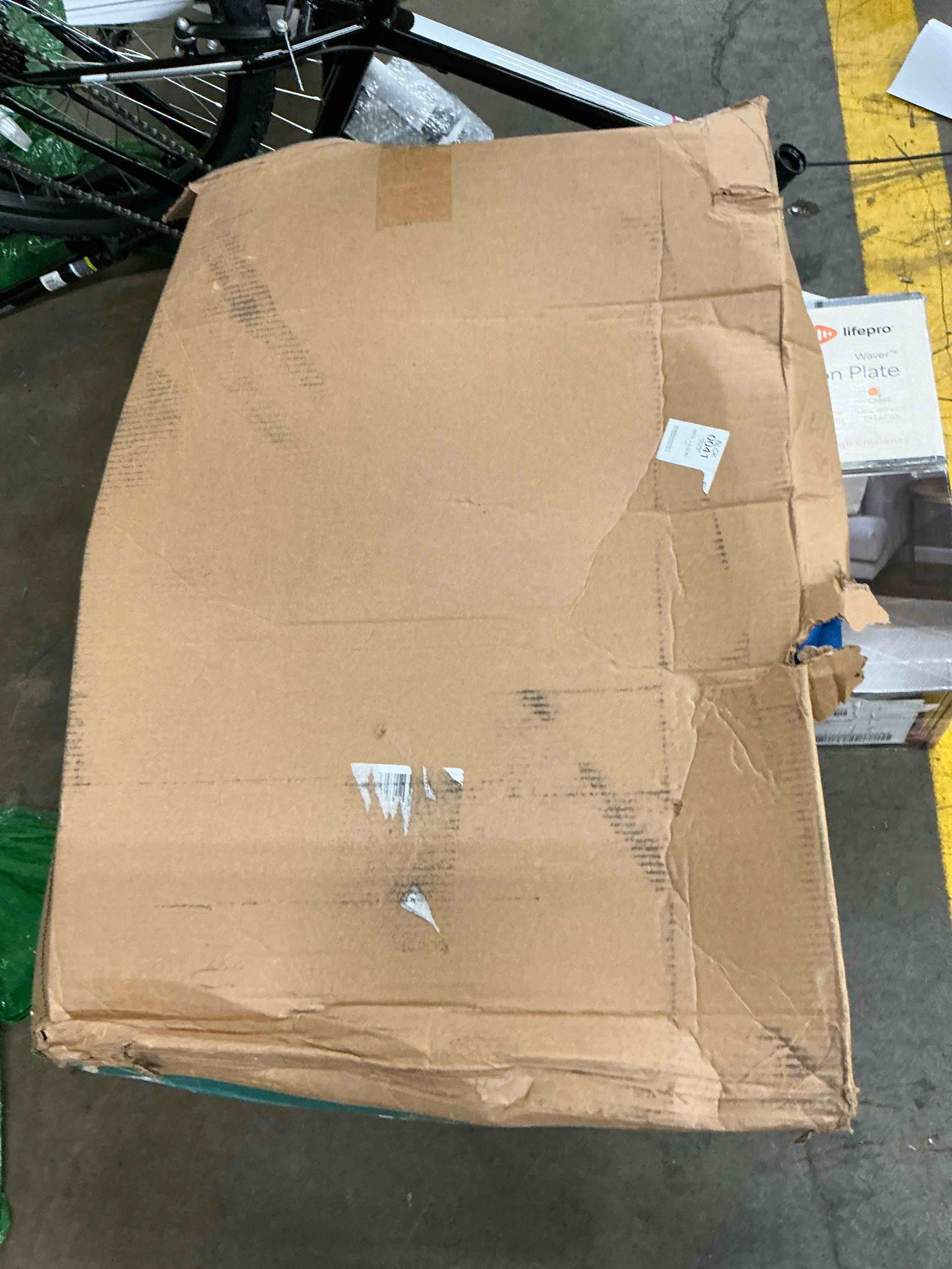 https://s3.amazonaws.com/lotting-images-prod/EmanualPiazza/PNK3879162_1779806399511.jpeg