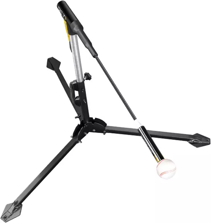 SKLZ Hurricane Select Baseball Swing Trainer