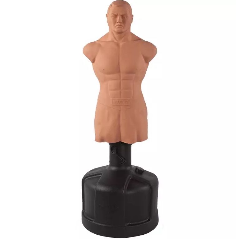 Century BOB XL Body Opponent Bag. ( ONLY BASE)