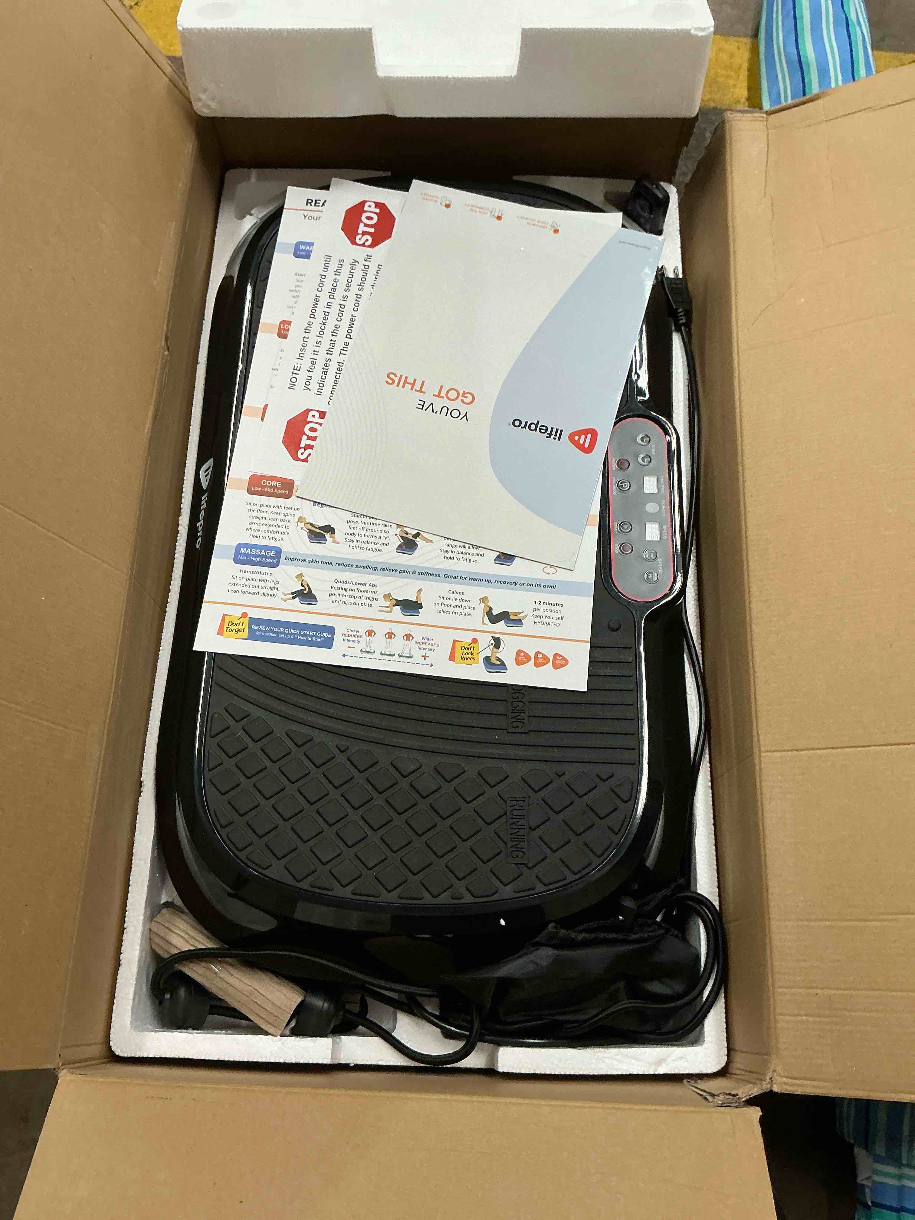 https://s3.amazonaws.com/lotting-images-prod/EmanualPiazza/PNK3879166_1779806923244.jpeg