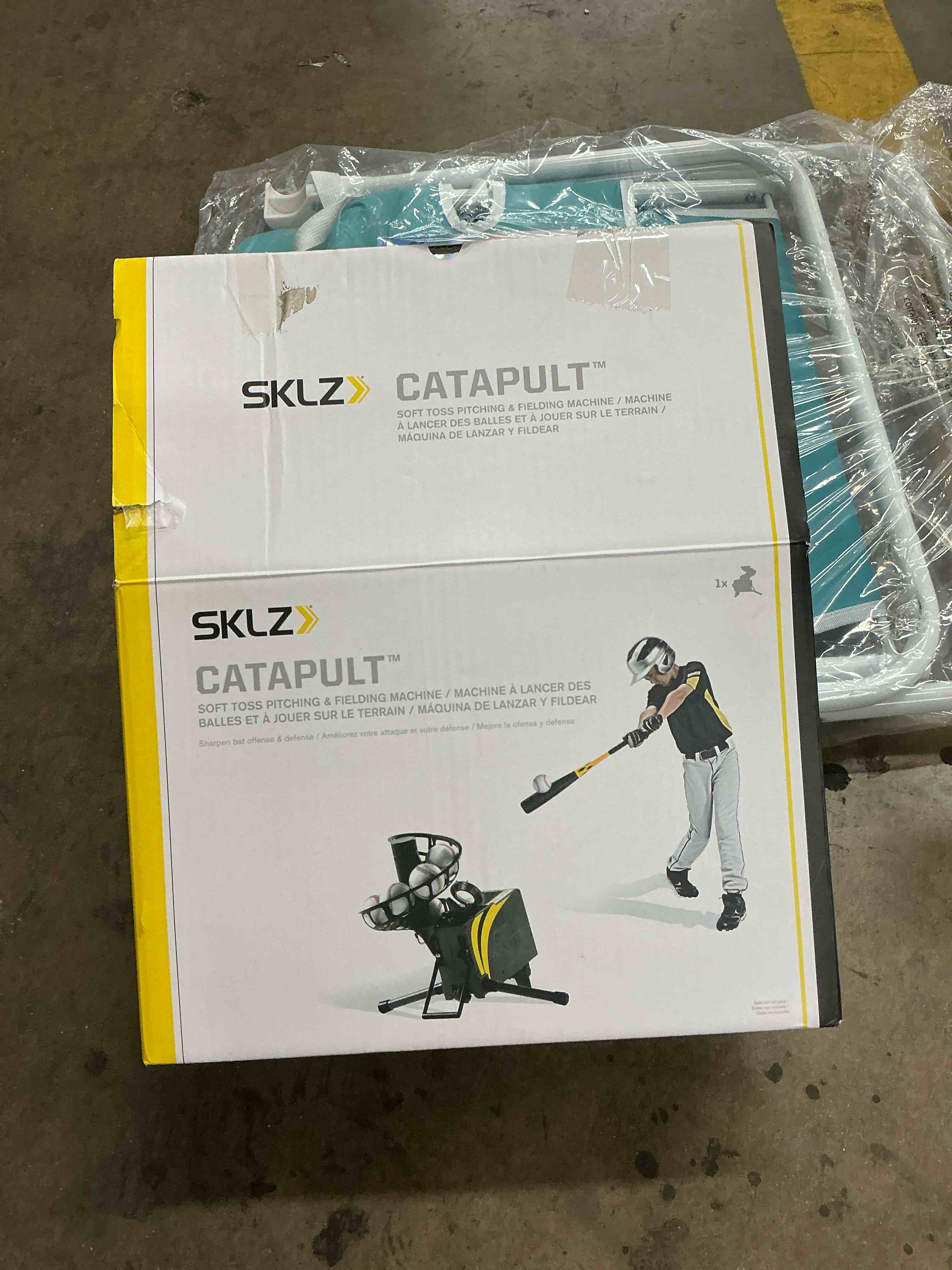 https://s3.amazonaws.com/lotting-images-prod/EmanualPiazza/PNK3879171_1779807431322.jpeg