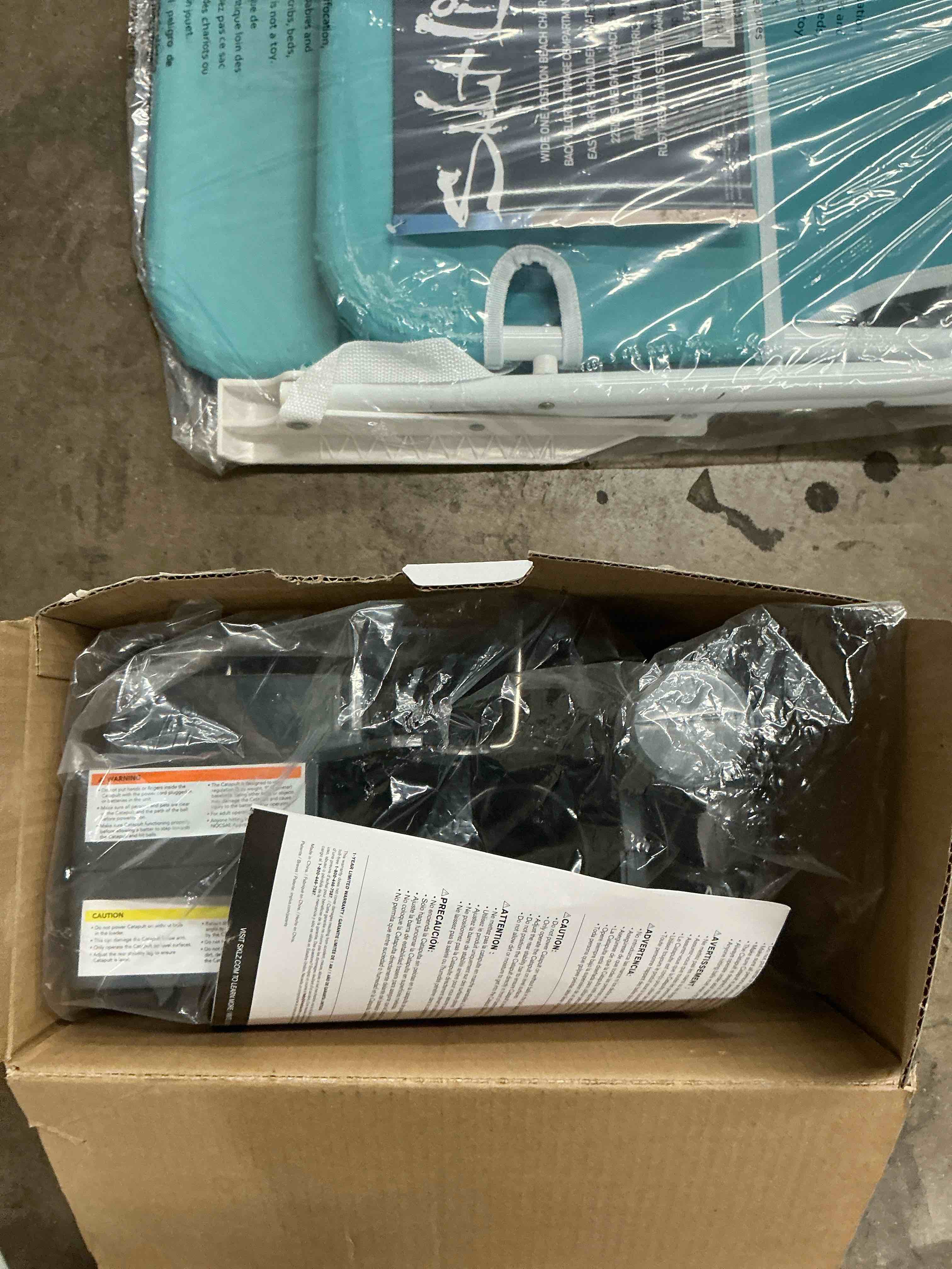 https://s3.amazonaws.com/lotting-images-prod/EmanualPiazza/PNK3879171_1779807435506.jpeg