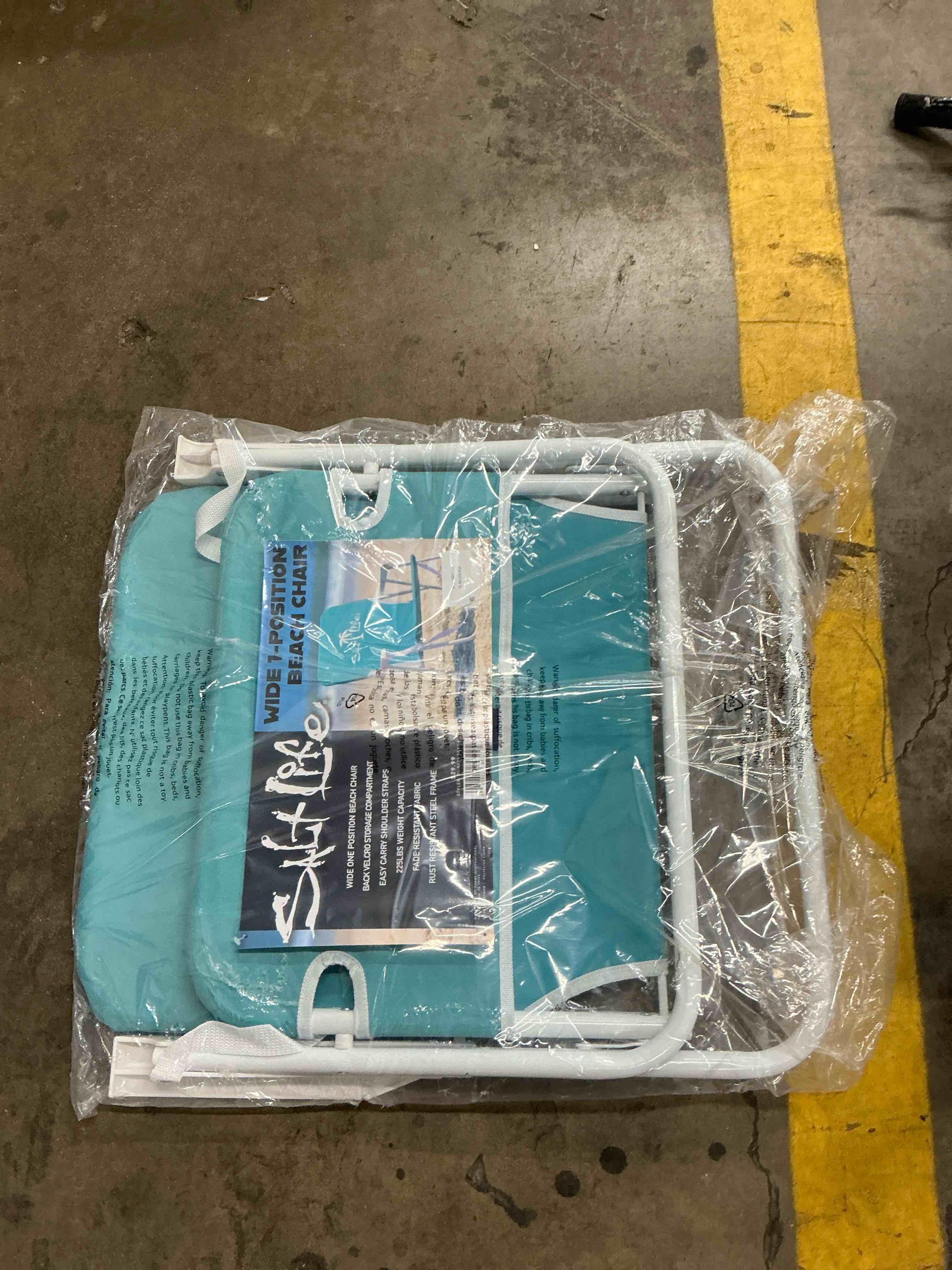 https://s3.amazonaws.com/lotting-images-prod/EmanualPiazza/PNK3879172_1779807563236.jpeg