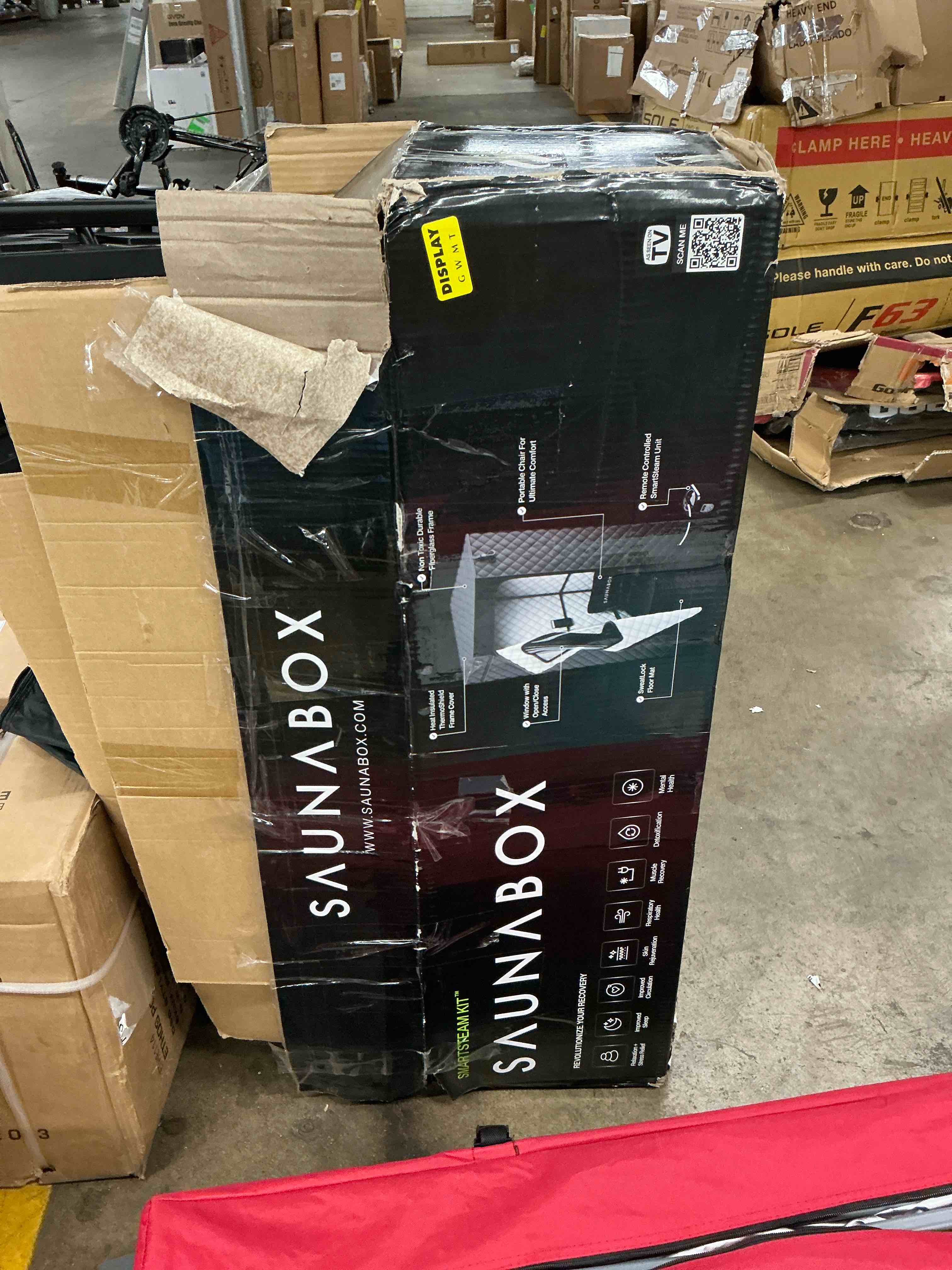 https://s3.amazonaws.com/lotting-images-prod/EmanualPiazza/PNK3879175_1779809111610.jpeg
