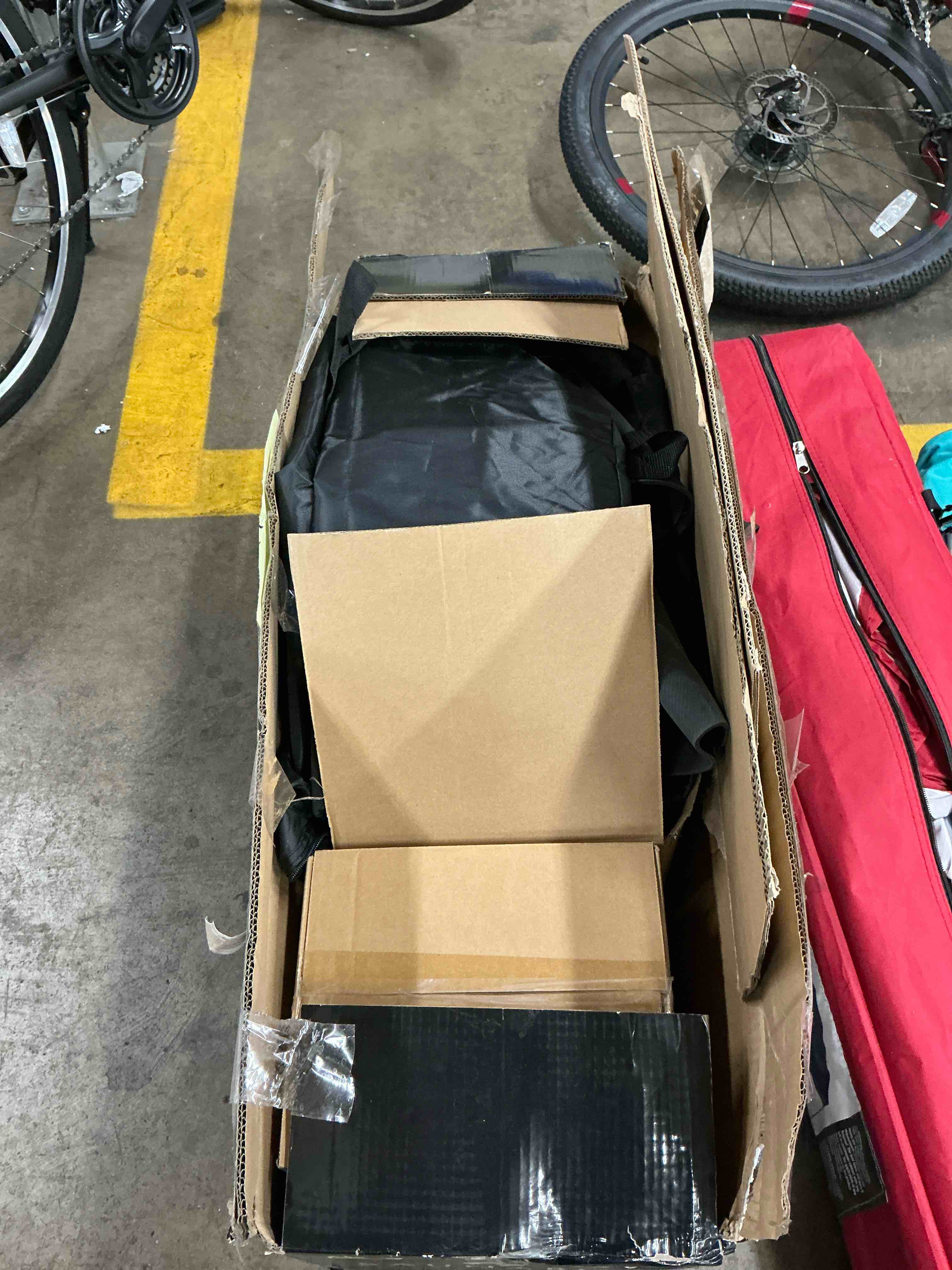 https://s3.amazonaws.com/lotting-images-prod/EmanualPiazza/PNK3879175_1779809120475.jpeg