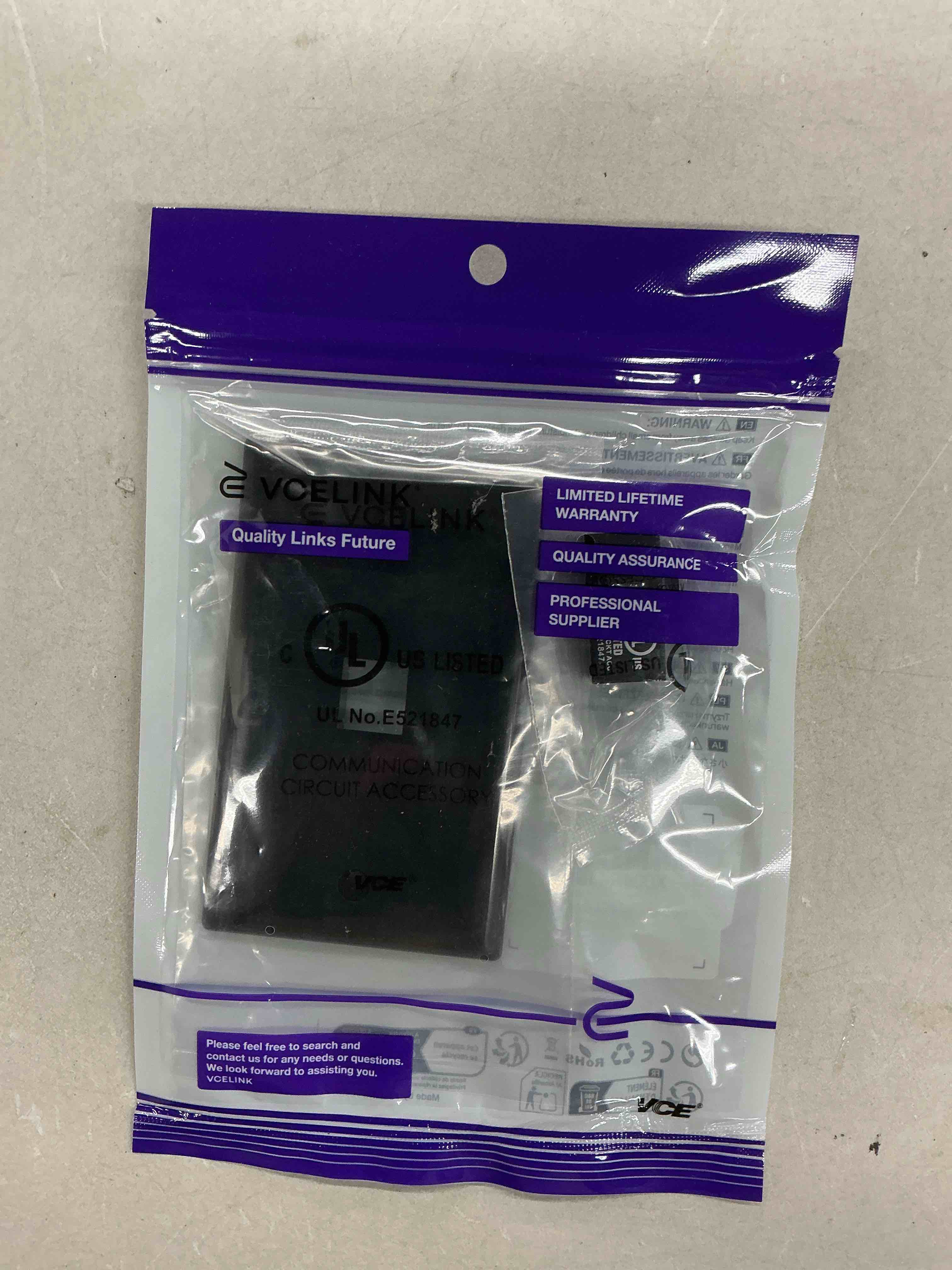 https://s3.amazonaws.com/lotting-images-prod/EmanualPiazza/PNK4000267_1773757237909.jpeg