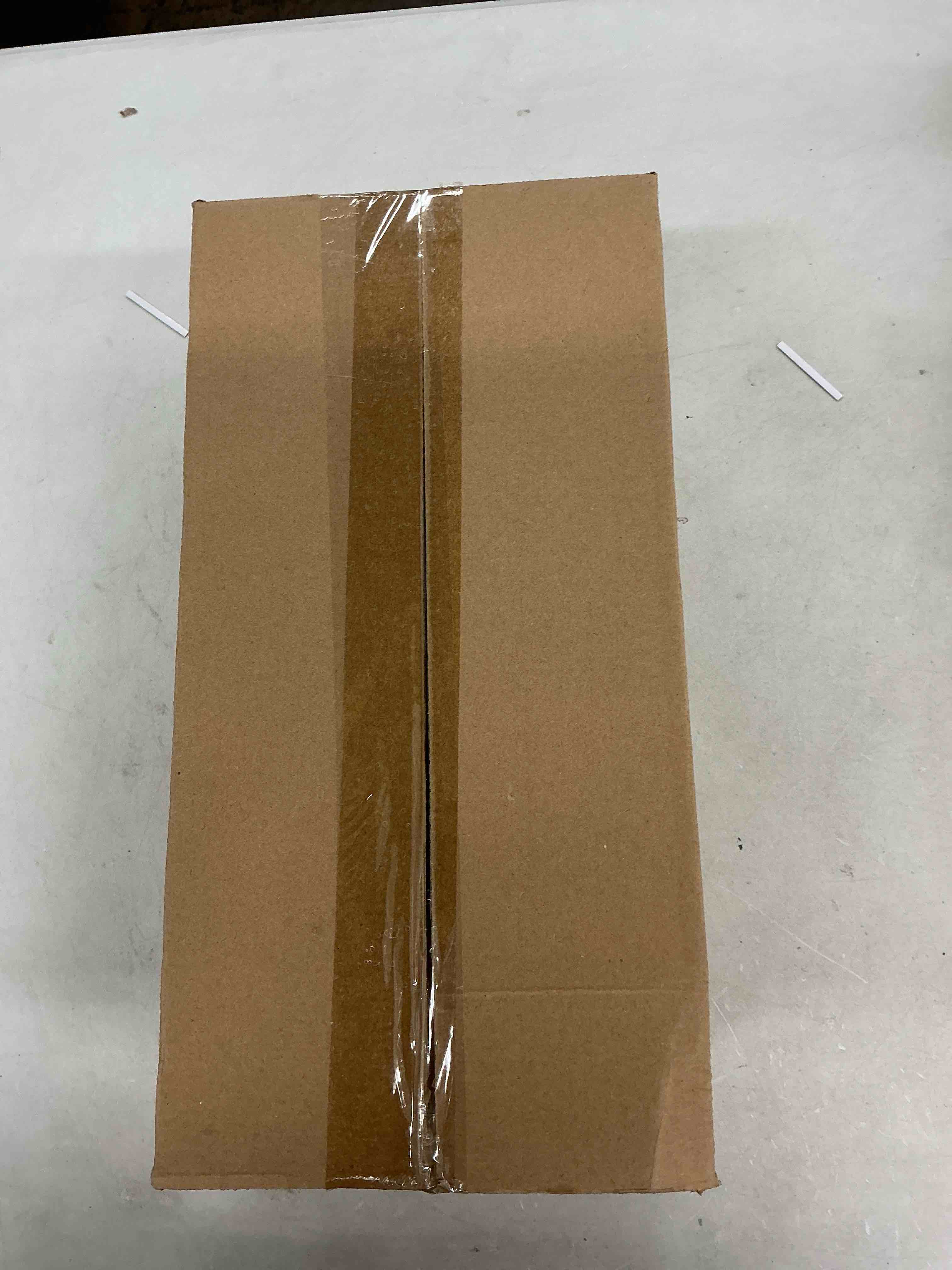 https://s3.amazonaws.com/lotting-images-prod/EmanualPiazza/PNK4000317_1773761299301.jpeg