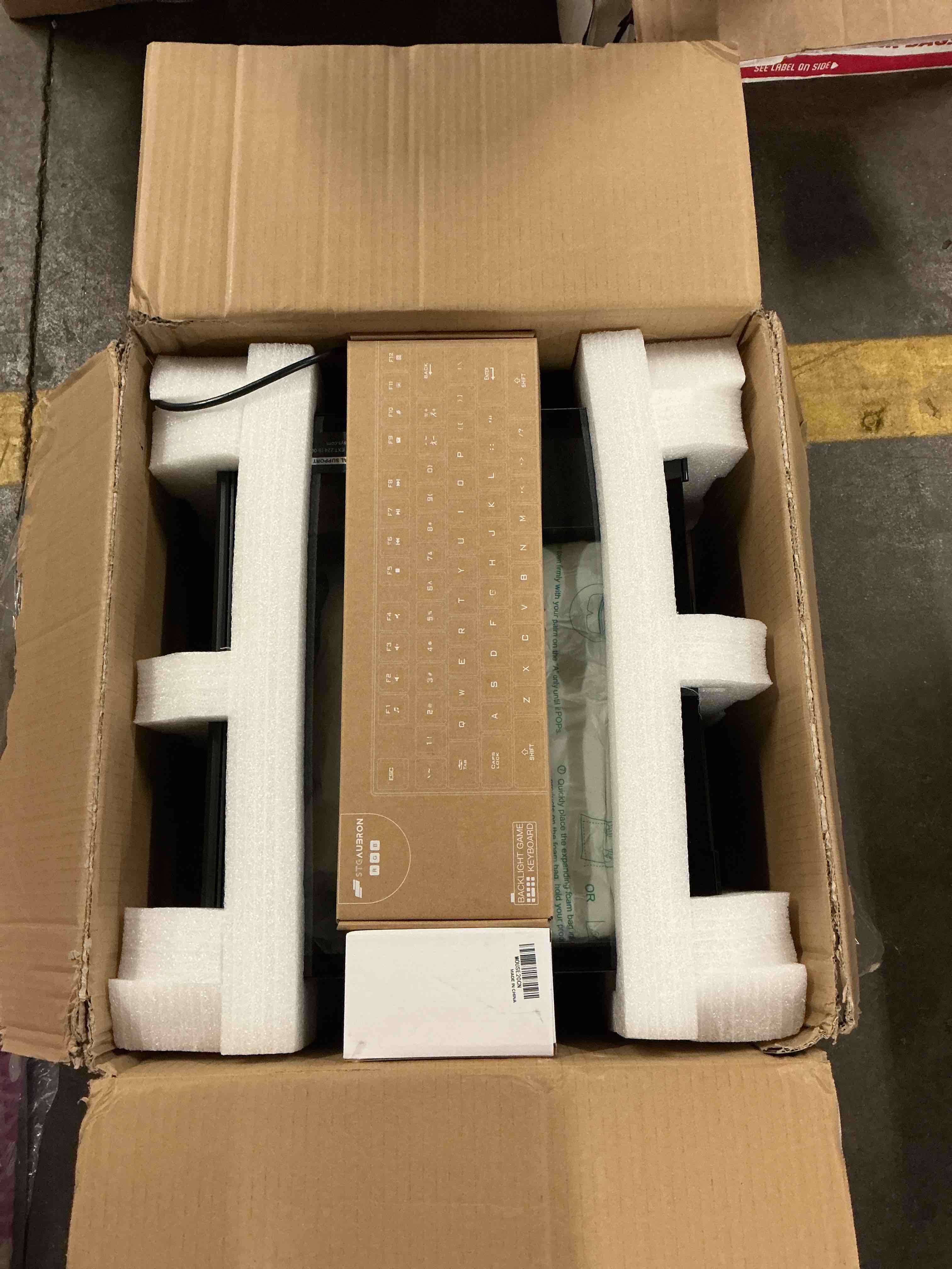 Gaming Pc's, Laptops And More!