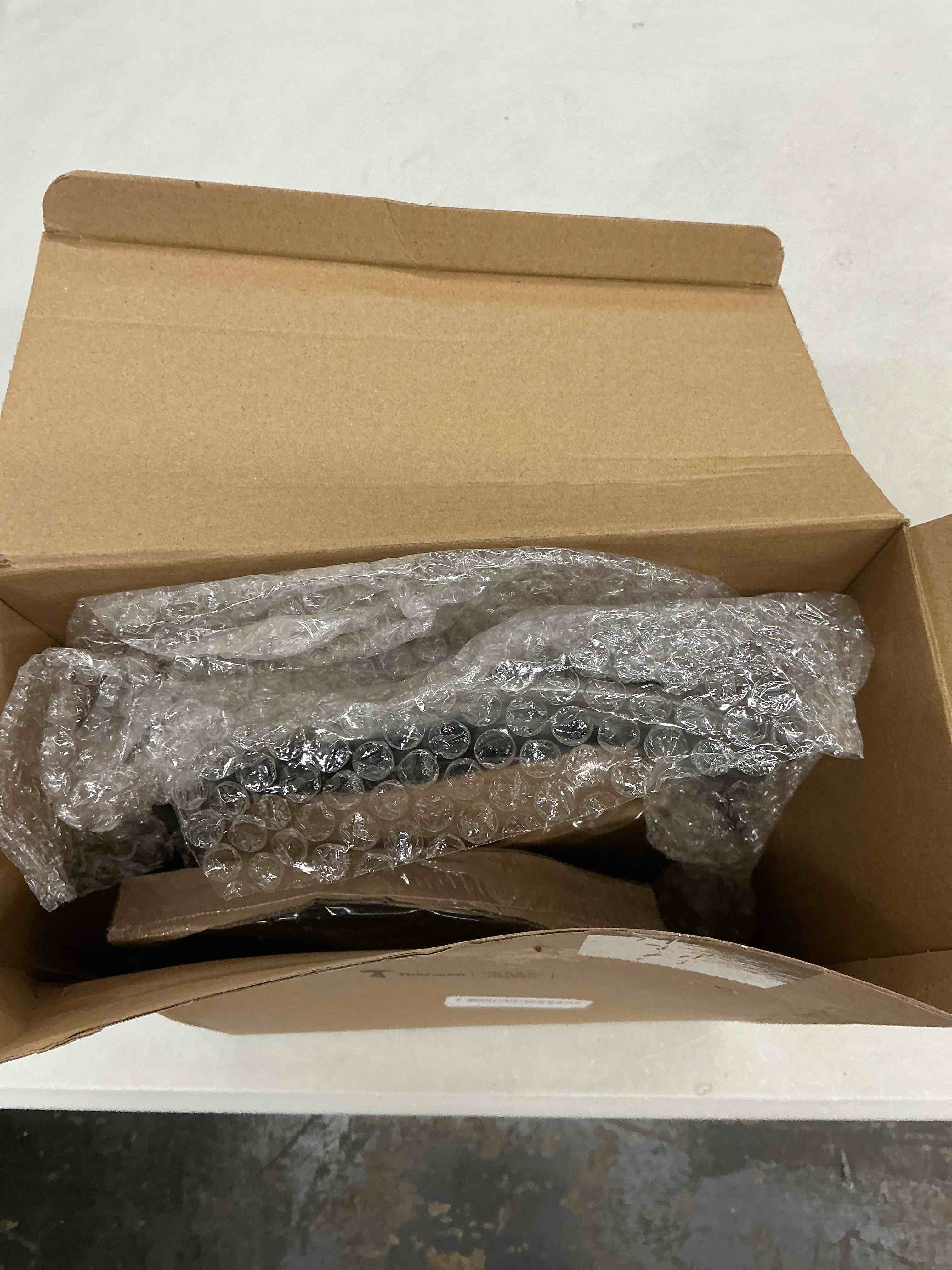https://s3.amazonaws.com/lotting-images-prod/EmanualPiazza/PNK4000857_1773938625050.jpeg