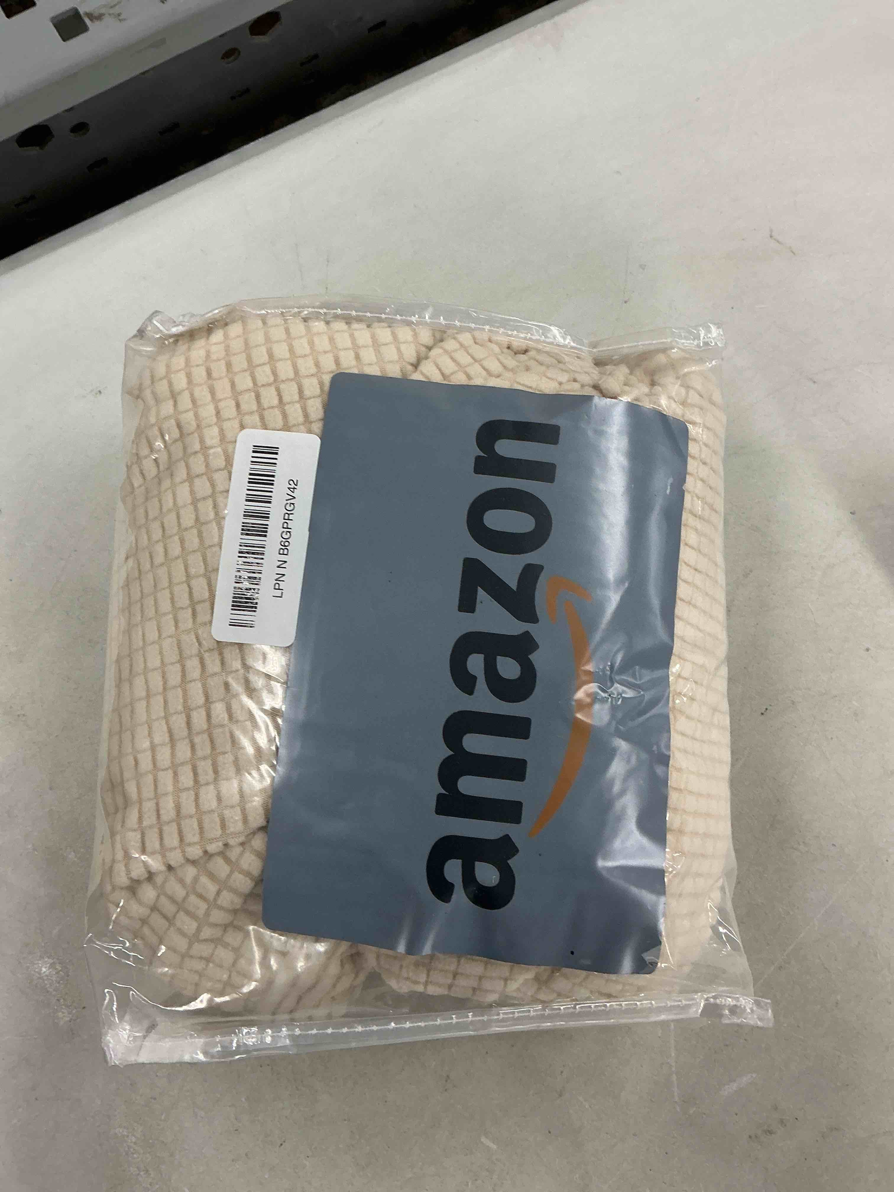 https://s3.amazonaws.com/lotting-images-prod/EmanualPiazza/PNK4002213_1776863543303.jpeg
