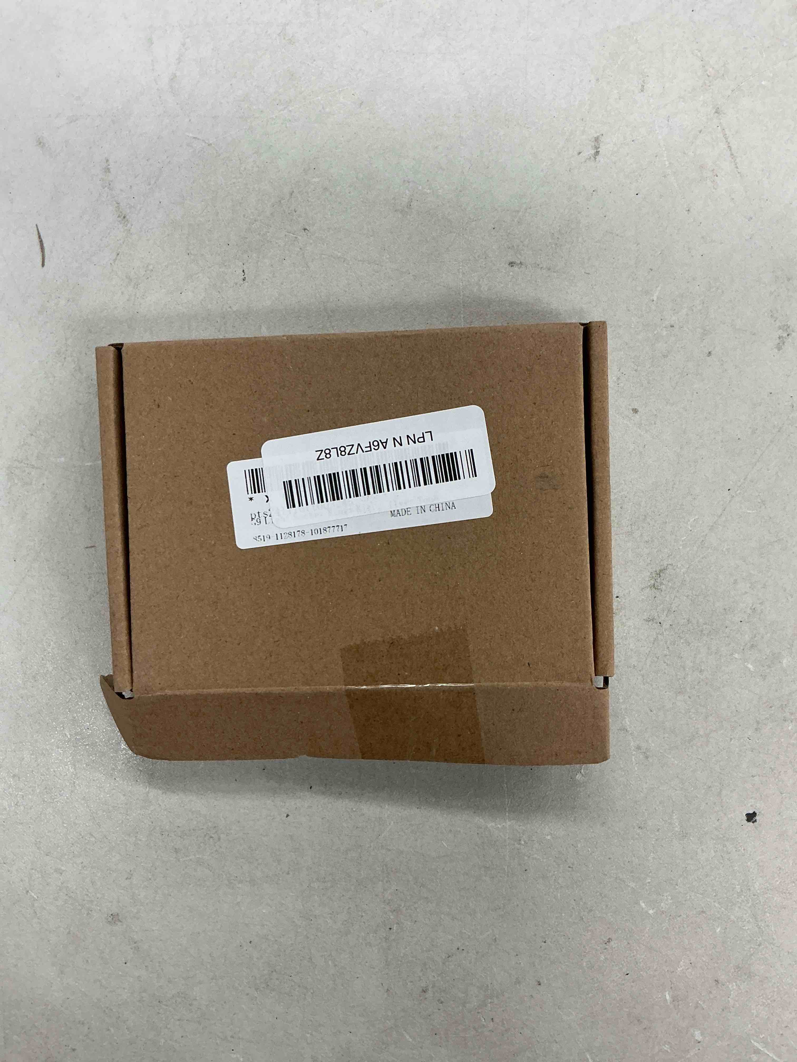 https://s3.amazonaws.com/lotting-images-prod/EmanualPiazza/PNK4002617_1774554909122.jpeg