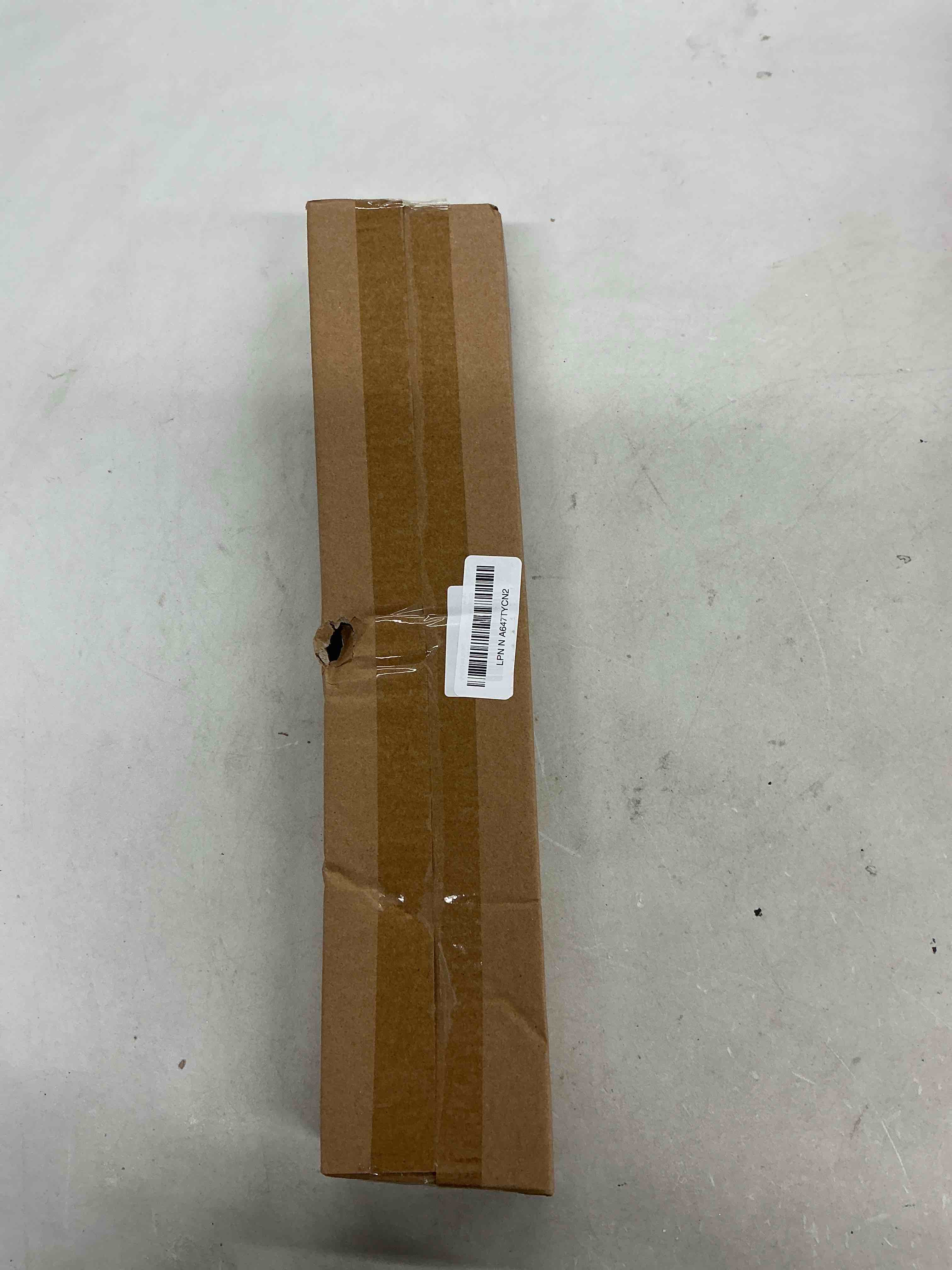 https://s3.amazonaws.com/lotting-images-prod/EmanualPiazza/PNK4002627_1774556365828.jpeg