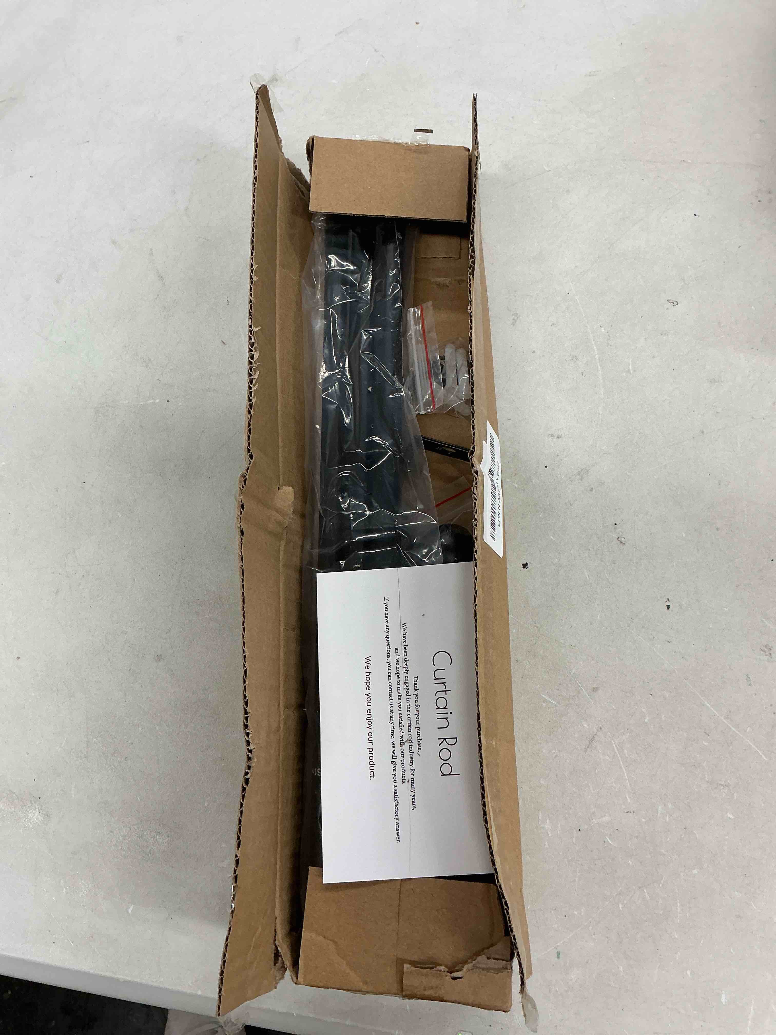 https://s3.amazonaws.com/lotting-images-prod/EmanualPiazza/PNK4002627_1774556385082.jpeg