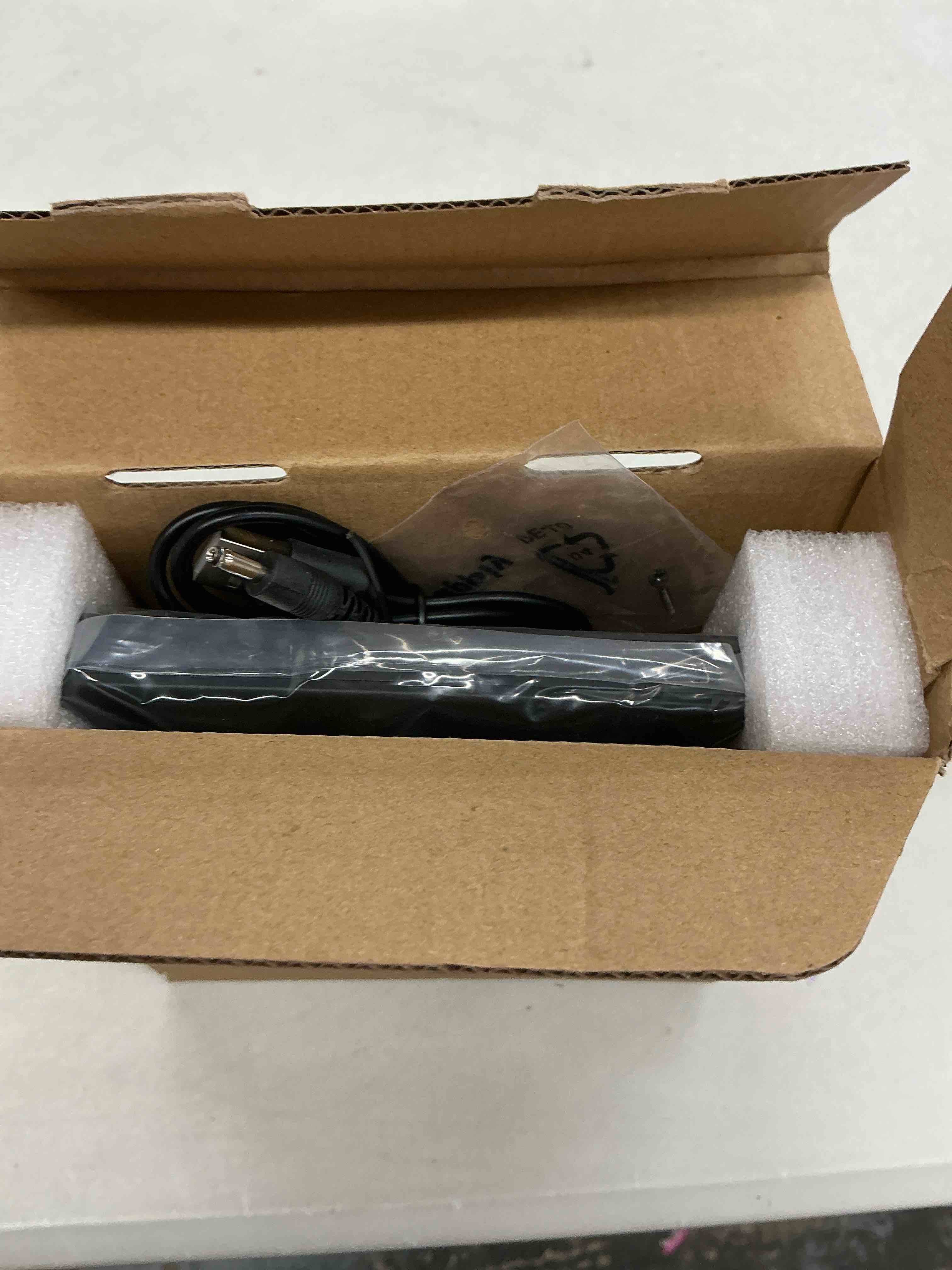 Condition photo showing New/Like New for tbest usb cd drive external dvd enclosure cheap player,optical drive enclos external dvd drive type a type c usb3.0 usb2.0 5gbps laptop optical drive enclosure for 12.7mm 9.5mm sata dvd rw drive