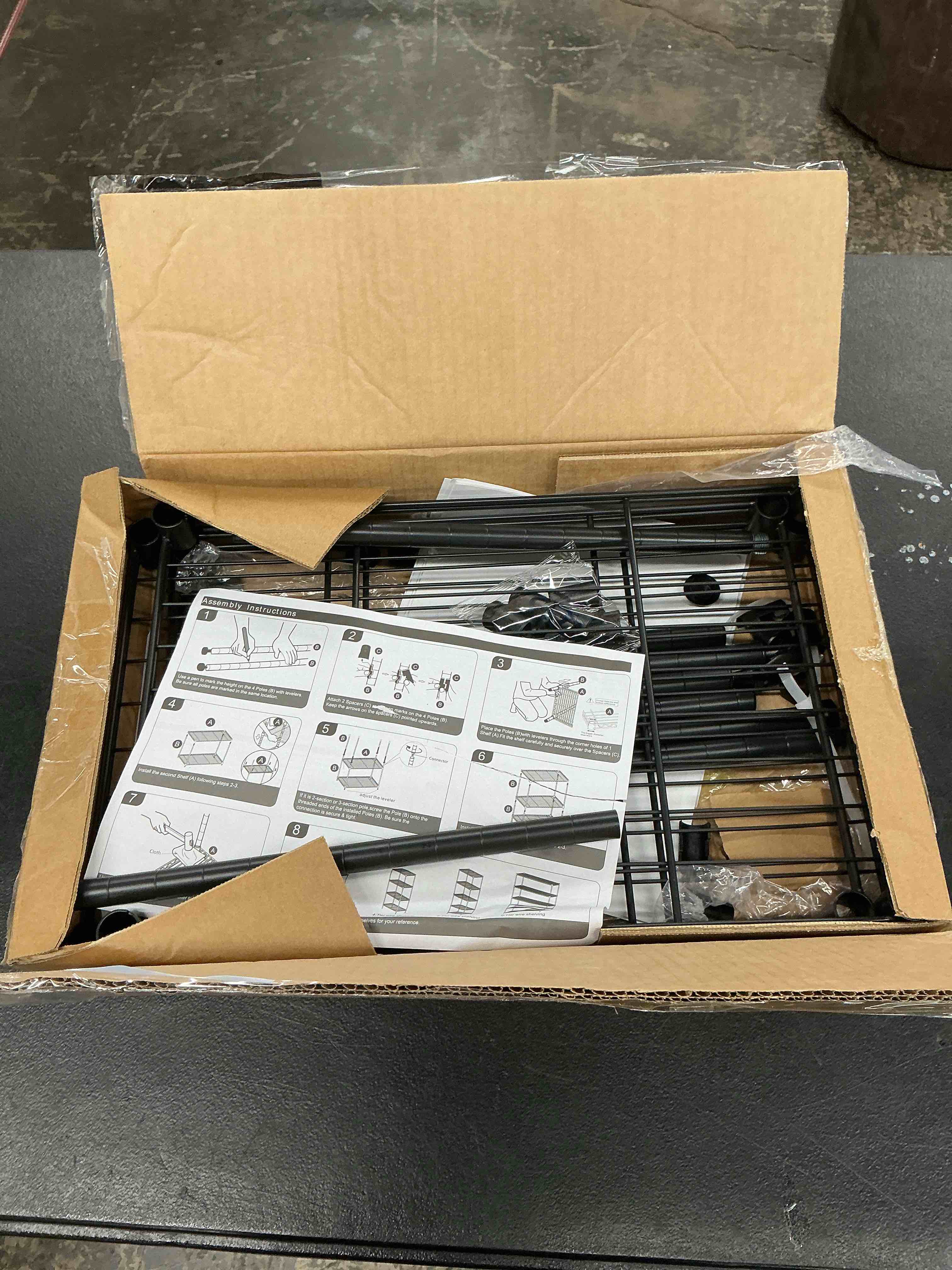https://s3.amazonaws.com/lotting-images-prod/EmanualPiazza/PNK4003138_1774447275240.jpeg