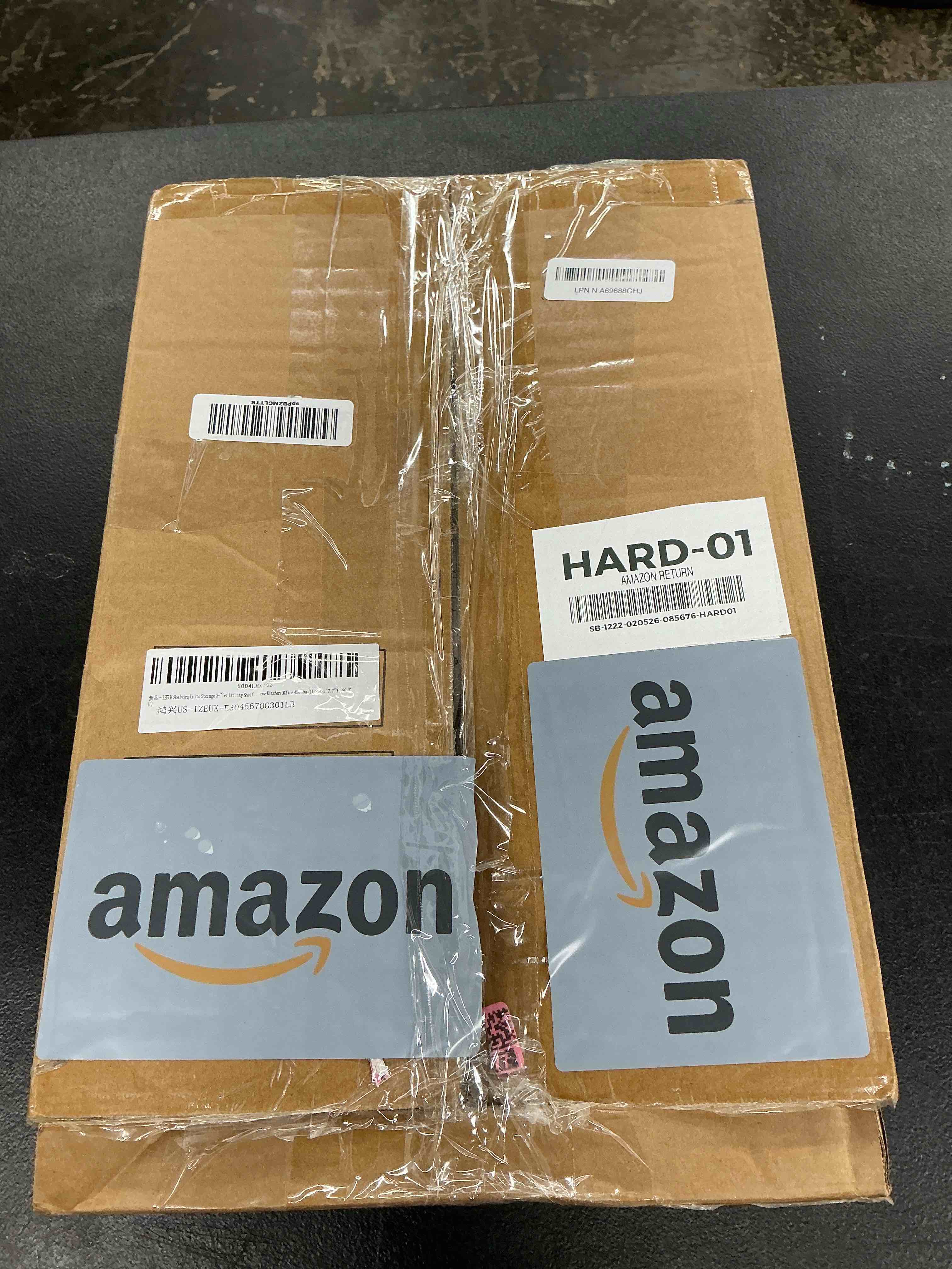 https://s3.amazonaws.com/lotting-images-prod/EmanualPiazza/PNK4003138_1774447319327.jpeg