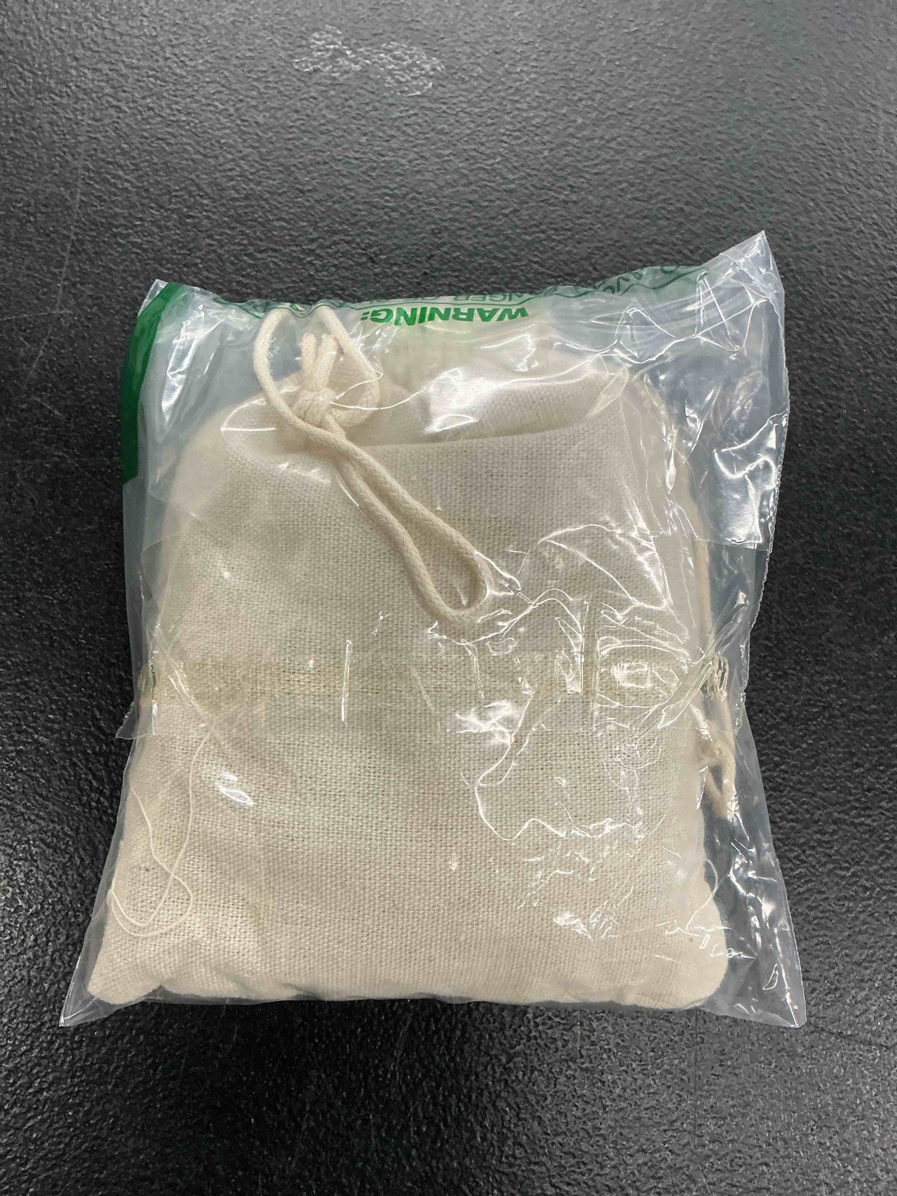 Condition photo showing Good Condition for domestar 1000pcs diamond decorations, clear fake diamonds acrylic craft gems crystals for vase fillers wedding table scatters party 5 sizes