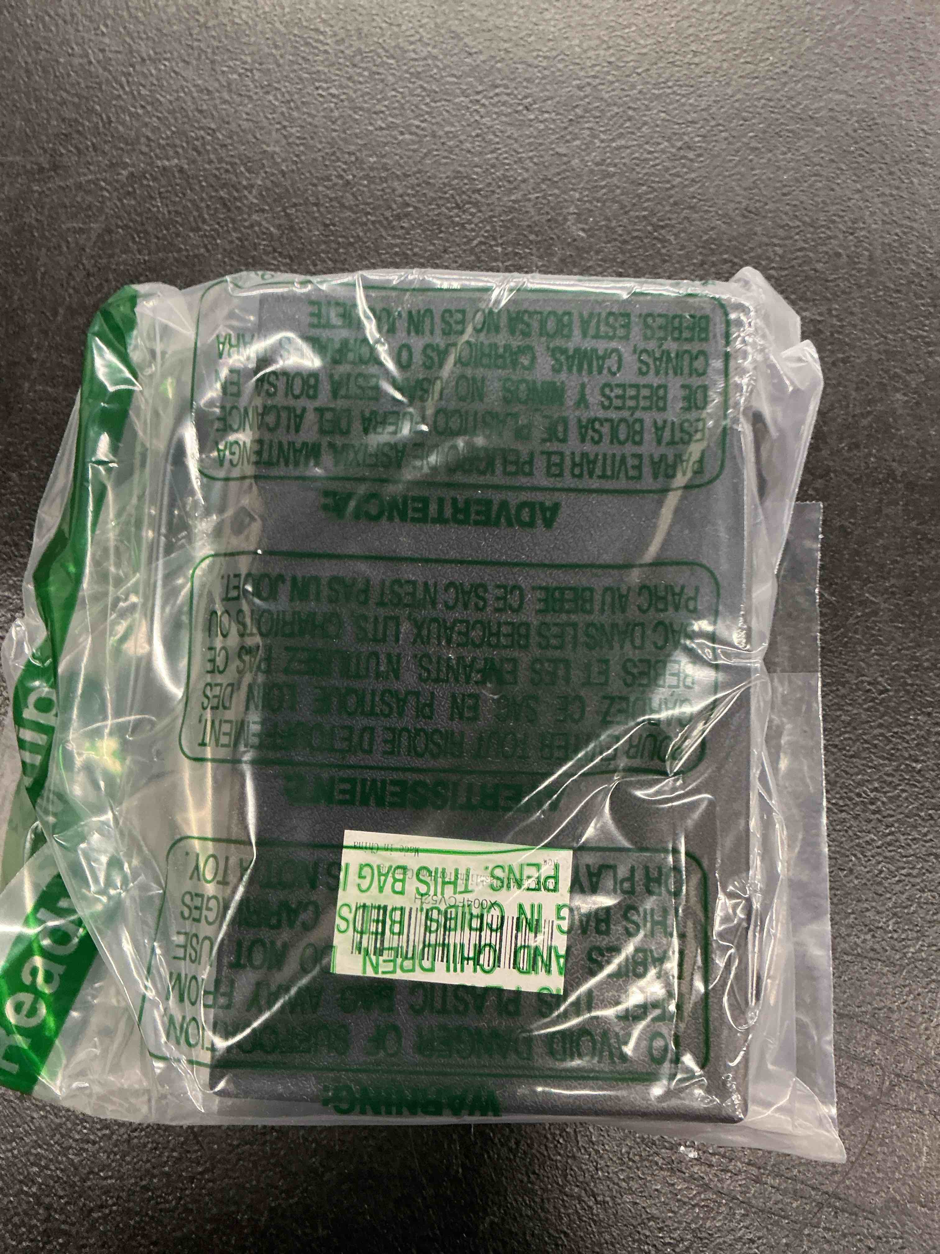 Condition photo showing Good Condition for kingcaesar flashlights 90,000 high lumen - 2 pack, ultra bright rechargeable flashlight with 7 light modes, led flash light with high power battery, ipx7 waterproof for home camping