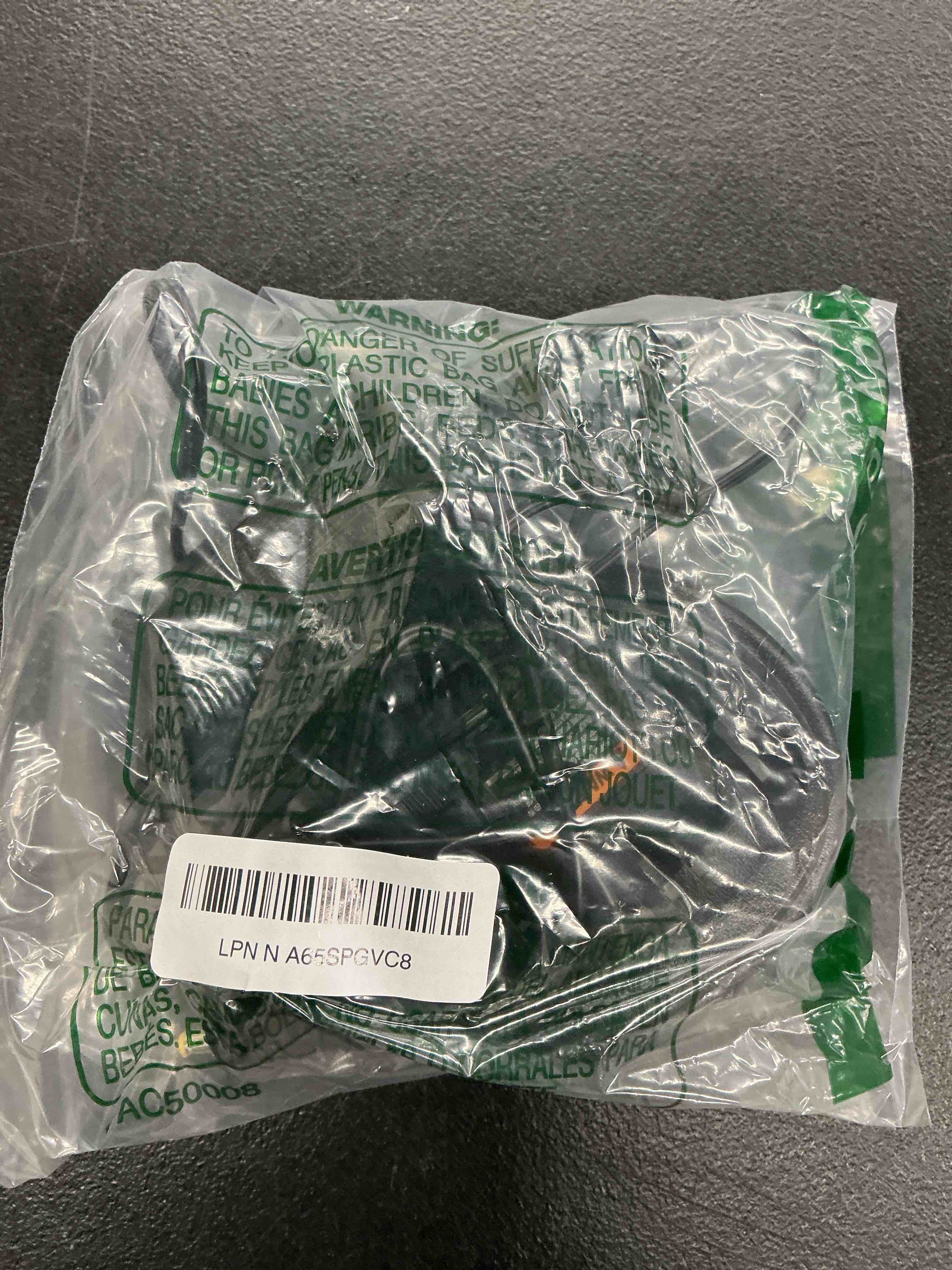 Condition photo showing Good Condition for wpln4137 wpln4137br charger compatible for motorola radio r2 cp200 cp200d pr400 ep450 dep450 cp040 cp150 cp180 nntn4497 nntn4970 nntn4851 wpln4138